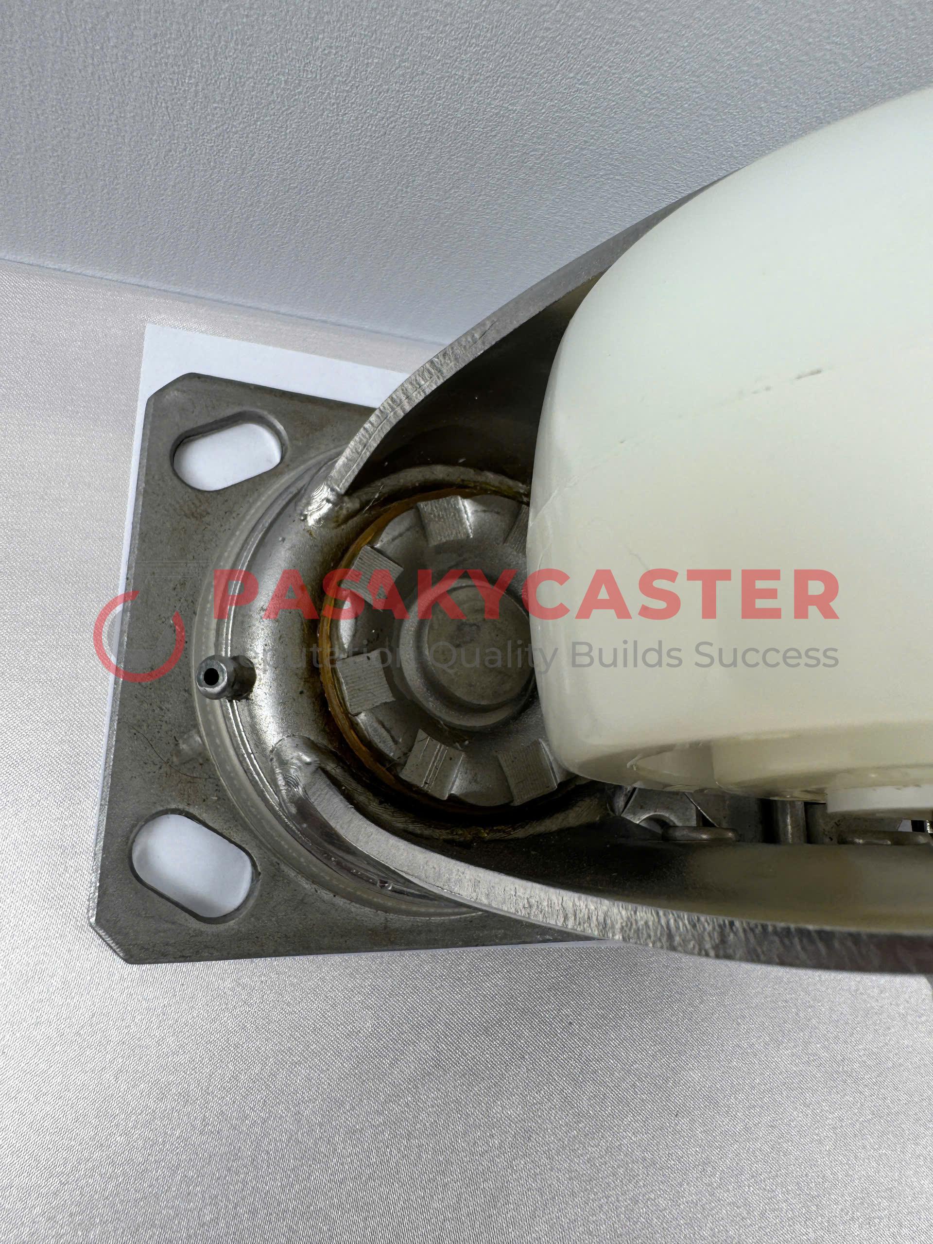 z6829256683010_f46f00de736cc86e09d4f9d69e753e90 z6829256683010_f46f00de736cc86e09d4f9d69e753e90