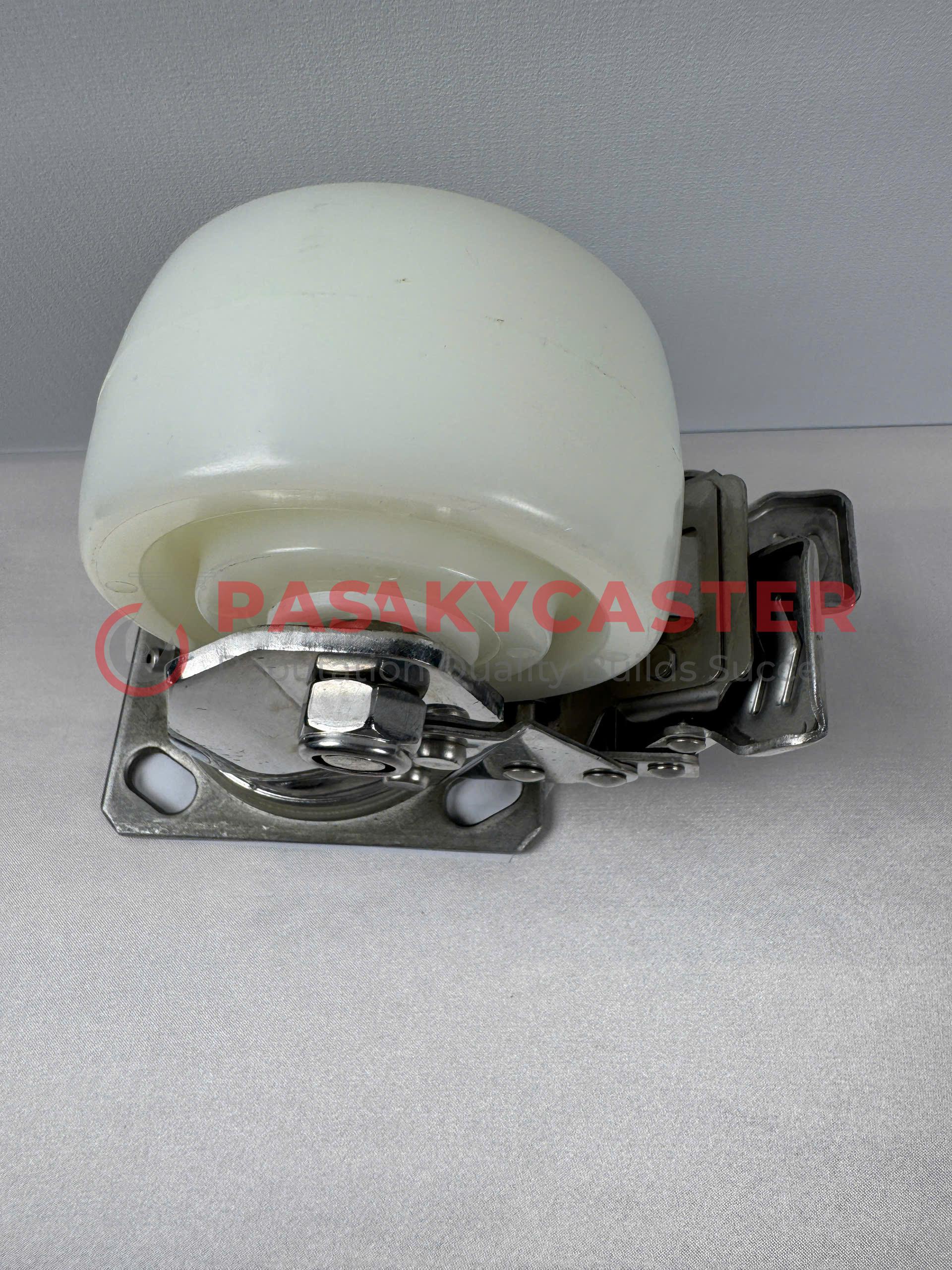 z6829256684490_ed6db8388b789369af2c89e84ef10635 z6829256684490_ed6db8388b789369af2c89e84ef10635