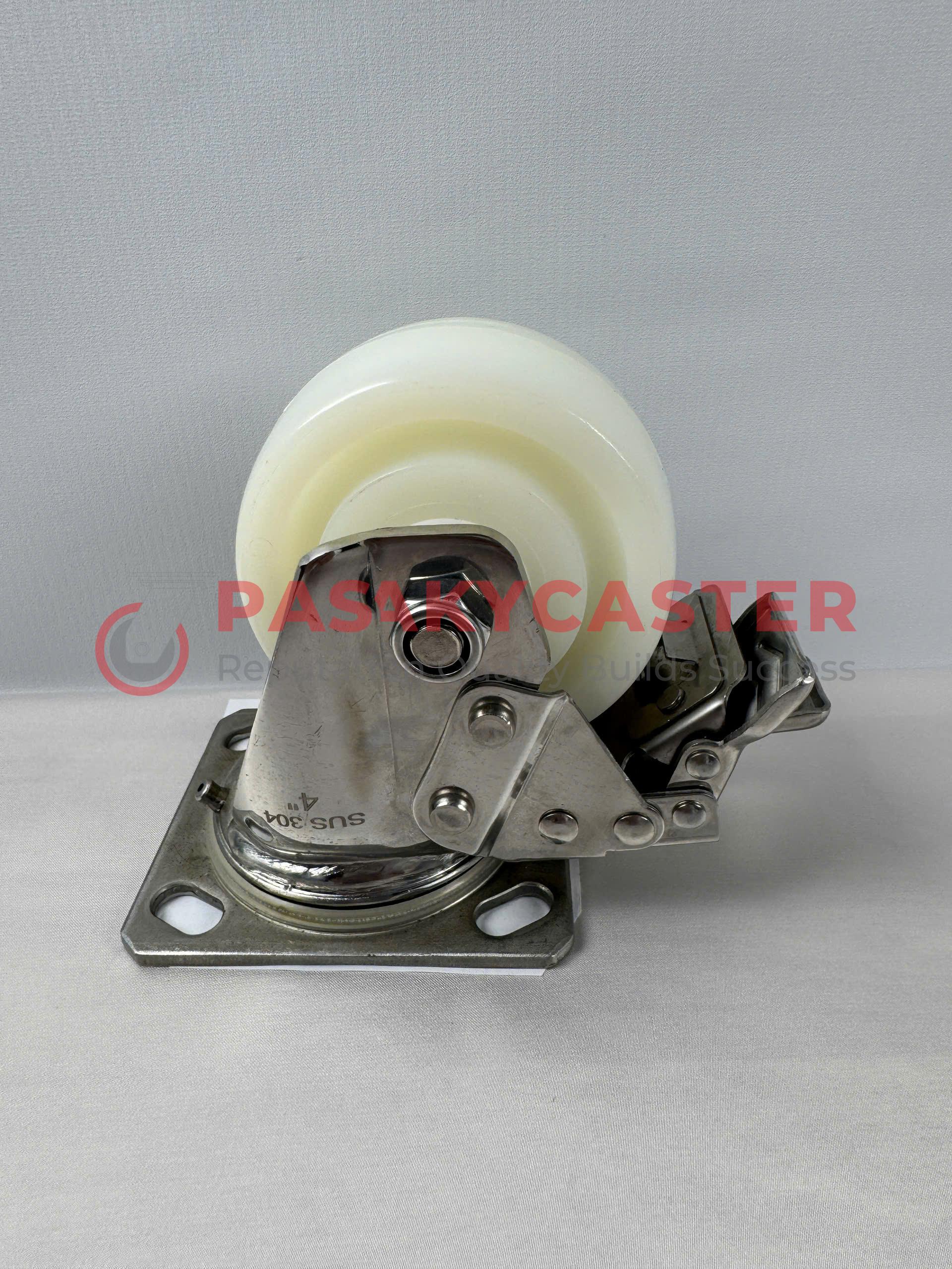 z6829256698827_a4d713b862ede46513bd7b79a33b5c4f z6829256698827_a4d713b862ede46513bd7b79a33b5c4f