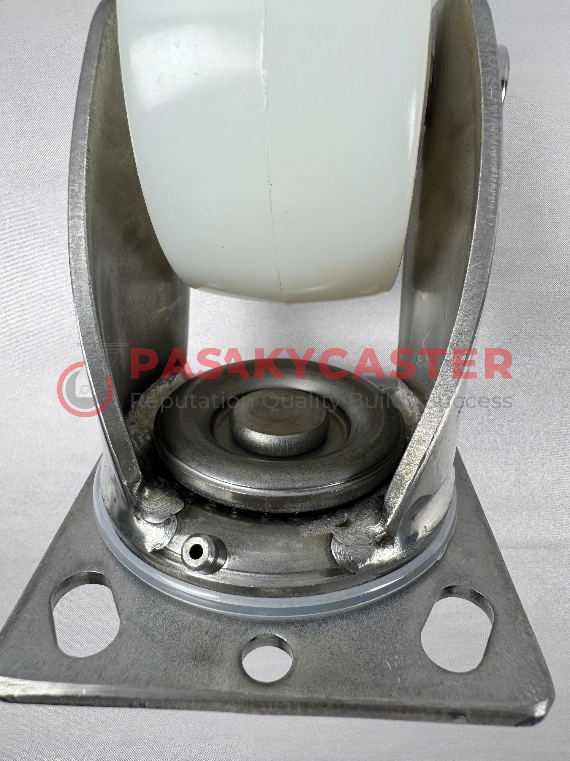 z6829256700406_52b1abde7bdea6a7e41afd992df17897 z6829256700406_52b1abde7bdea6a7e41afd992df17897