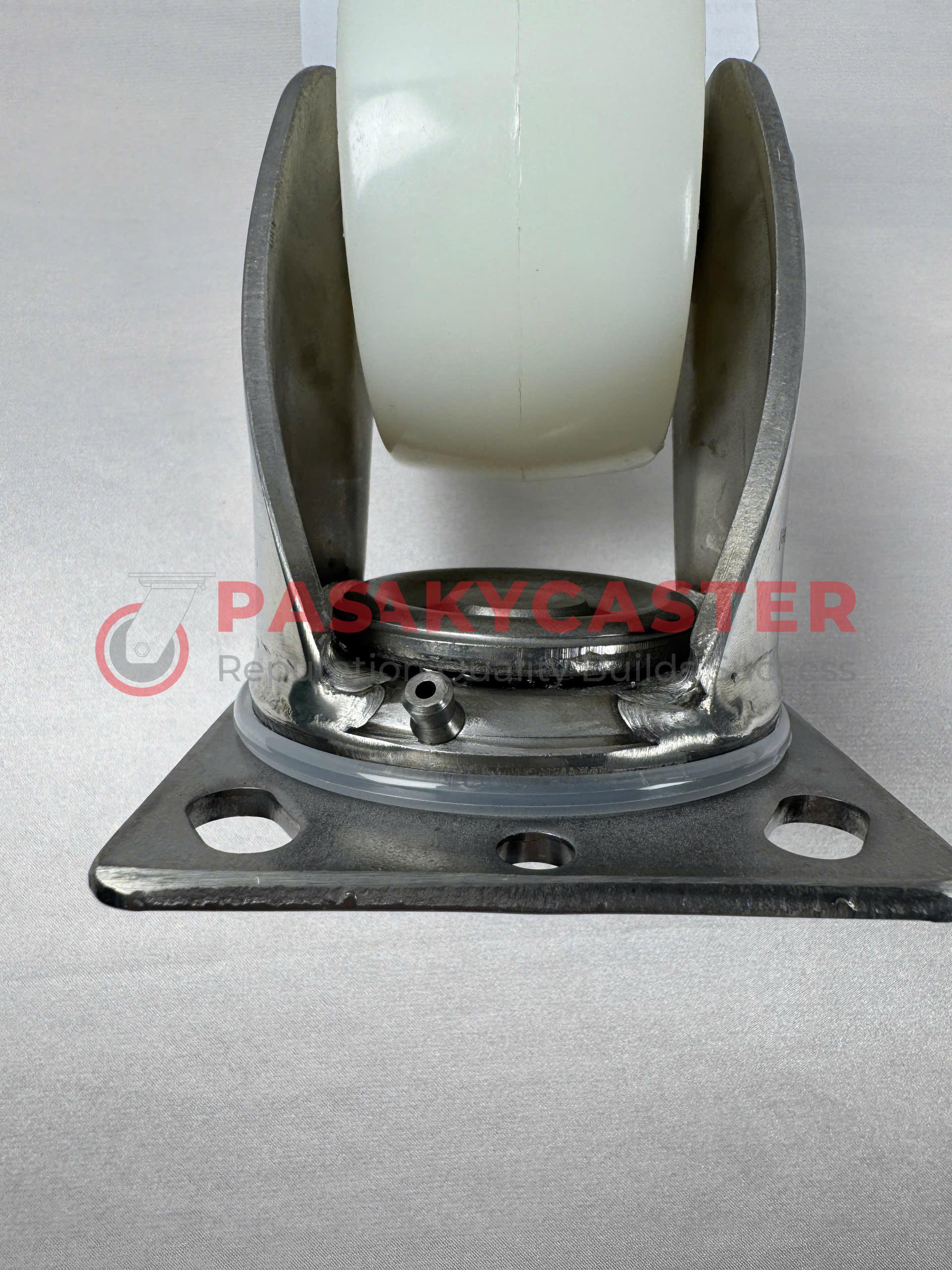 z6829256710397_ffbbdfc0e1761358485ac3923e2413ae z6829256710397_ffbbdfc0e1761358485ac3923e2413ae