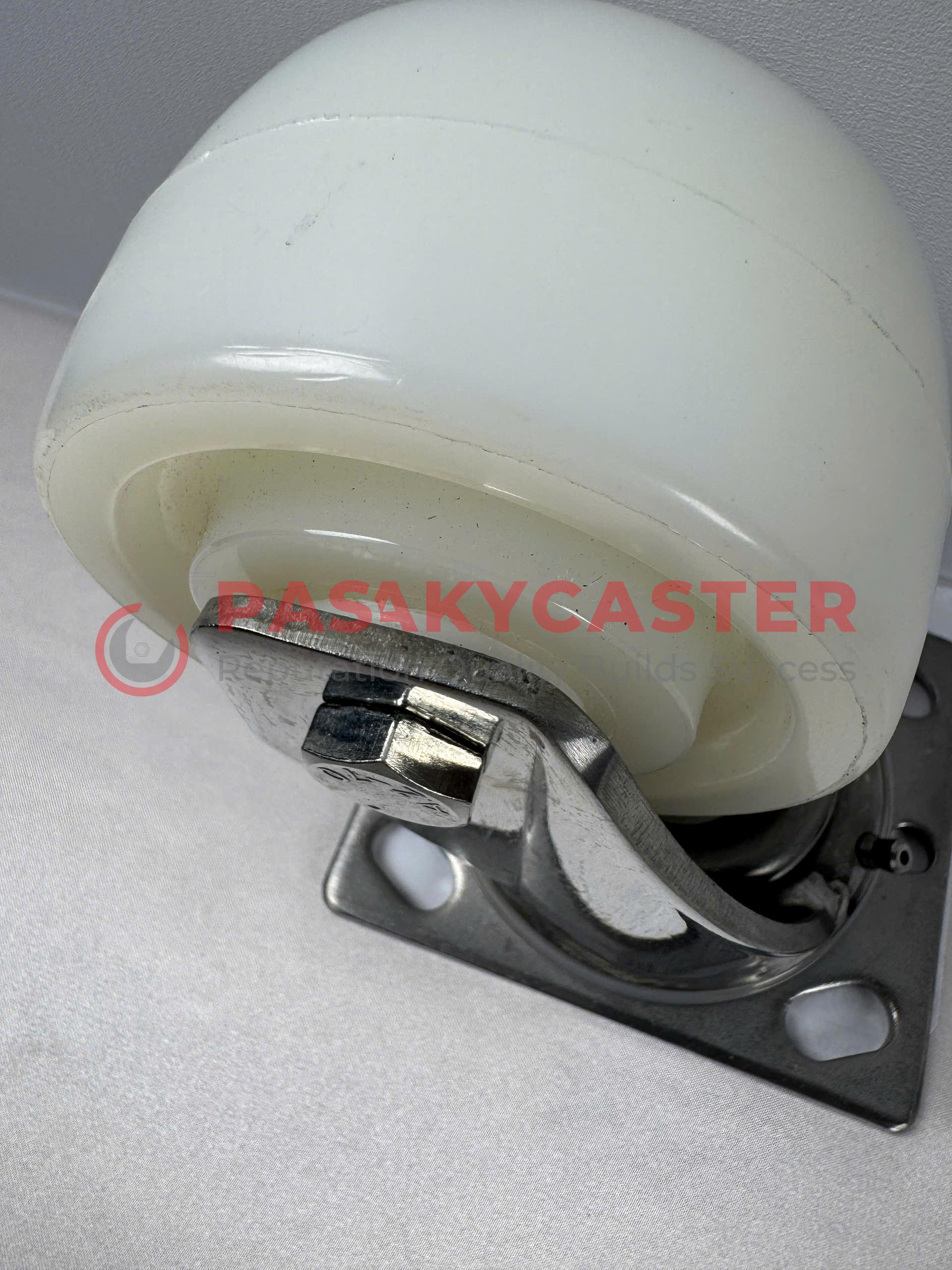 z6829256715678_3eaab452df139eb217ce16ceab9c53db z6829256715678_3eaab452df139eb217ce16ceab9c53db