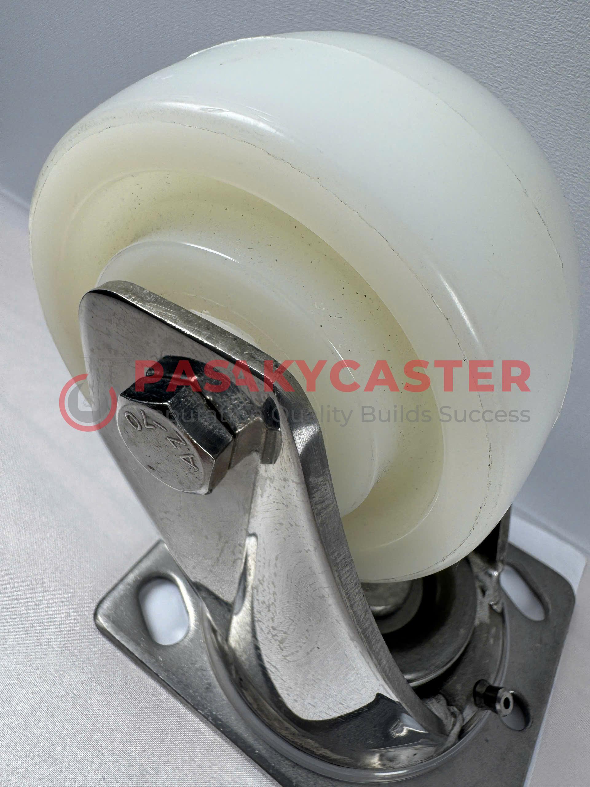 z6829256723811_d18040ee129e6ea5d0fc8f2237f36ba2 z6829256723811_d18040ee129e6ea5d0fc8f2237f36ba2