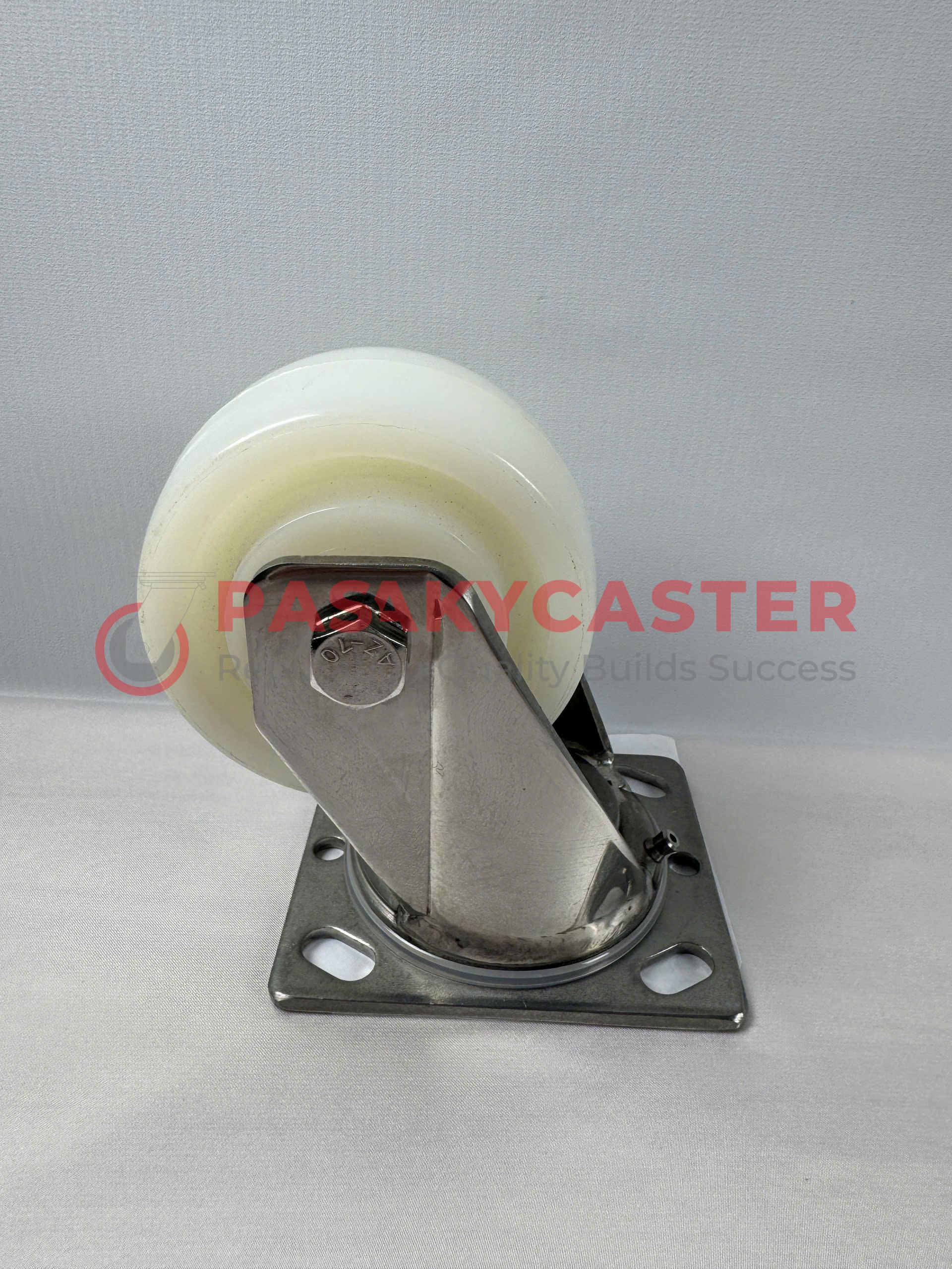 z6829256728071_766374715eee34b72e267c5f7f9ea248 z6829256728071_766374715eee34b72e267c5f7f9ea248