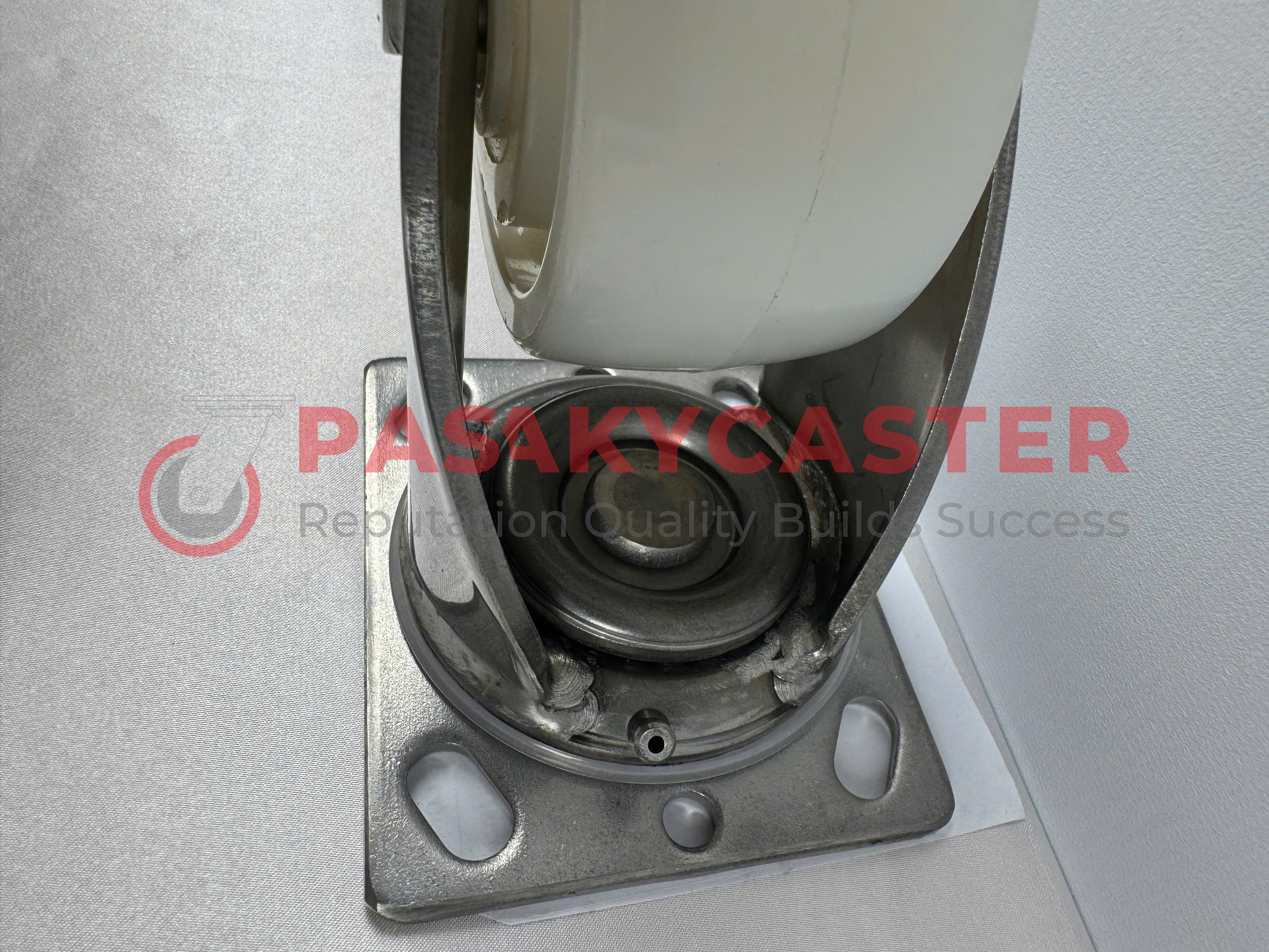 z6829256728331_7da25b39ca8cafd454a77f5a11db4c38 z6829256728331_7da25b39ca8cafd454a77f5a11db4c38