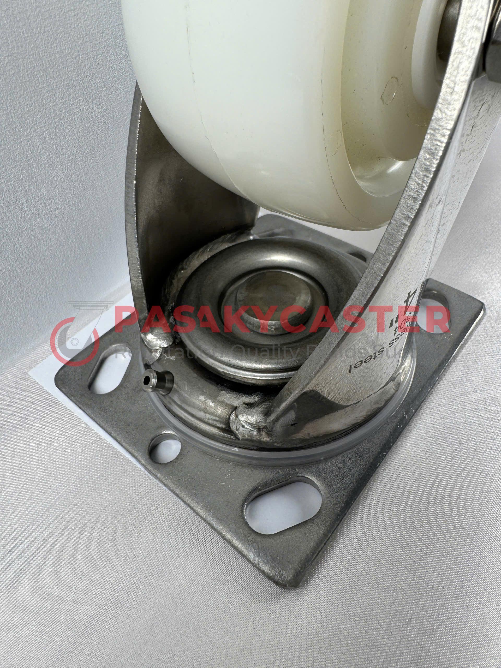 z6829256740736_ef38aa8e6d004f4fb481182497f3ddf7 z6829256740736_ef38aa8e6d004f4fb481182497f3ddf7