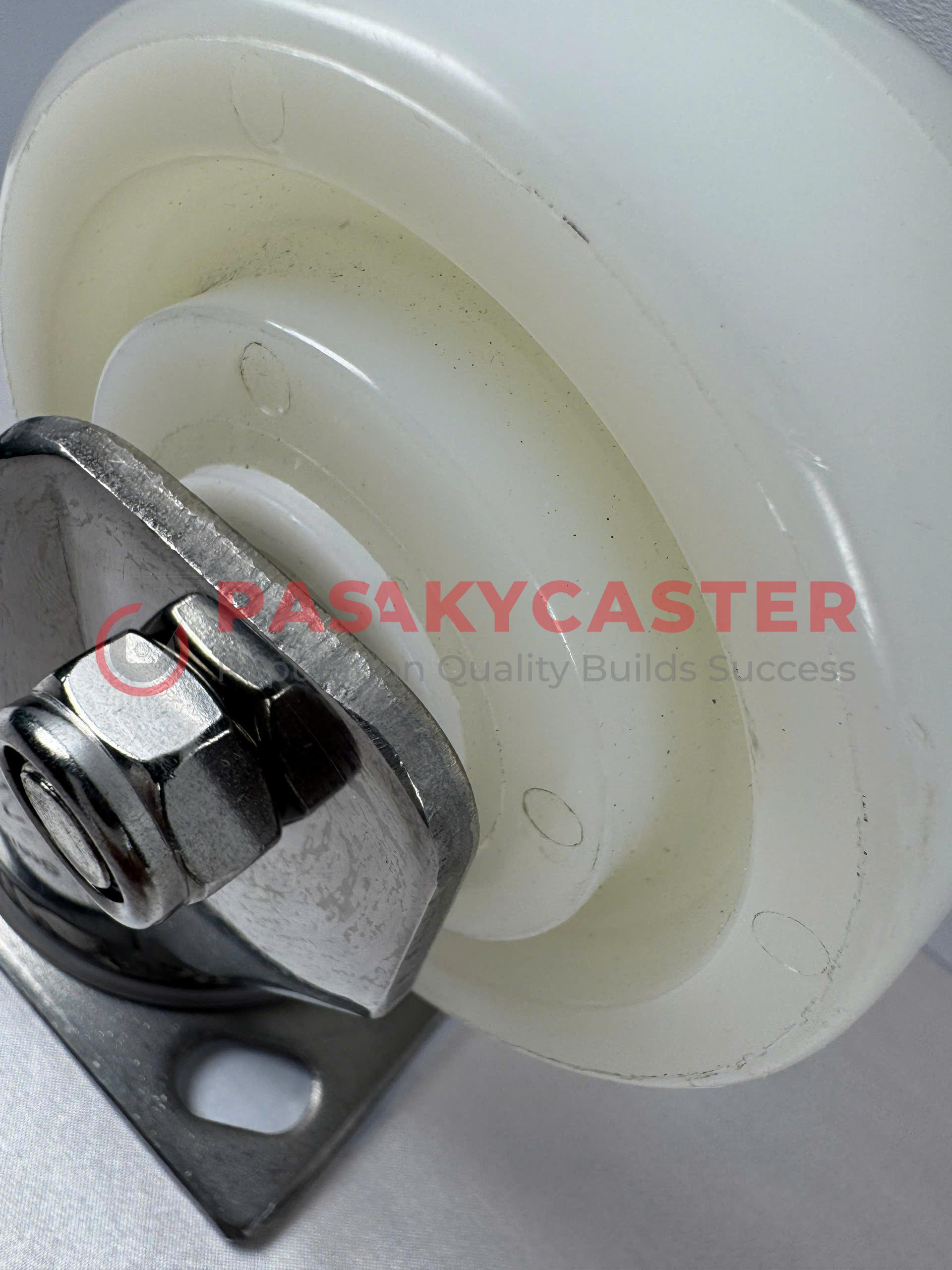 z6829256748997_4ac955e658320ec5acdf2381ebac7c9b z6829256748997_4ac955e658320ec5acdf2381ebac7c9b