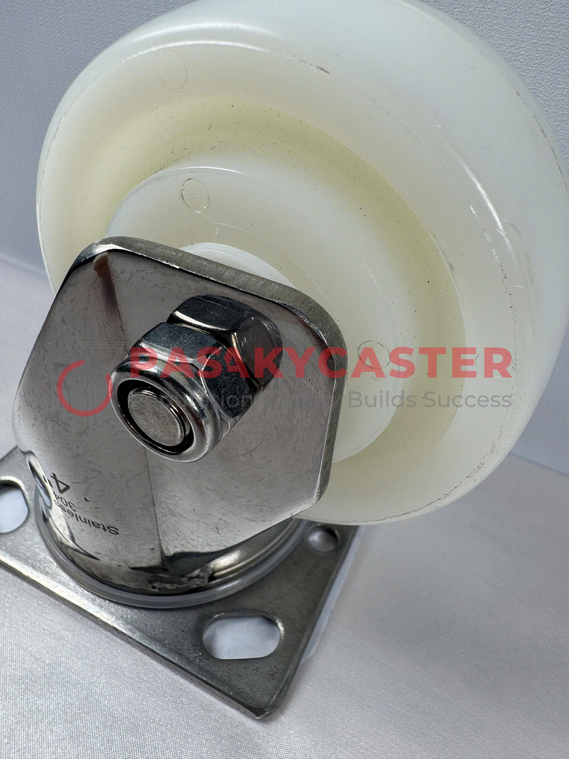 z6829256751665_e8ed2d9f7bd3f22f3f190e6fe16c0274 z6829256751665_e8ed2d9f7bd3f22f3f190e6fe16c0274