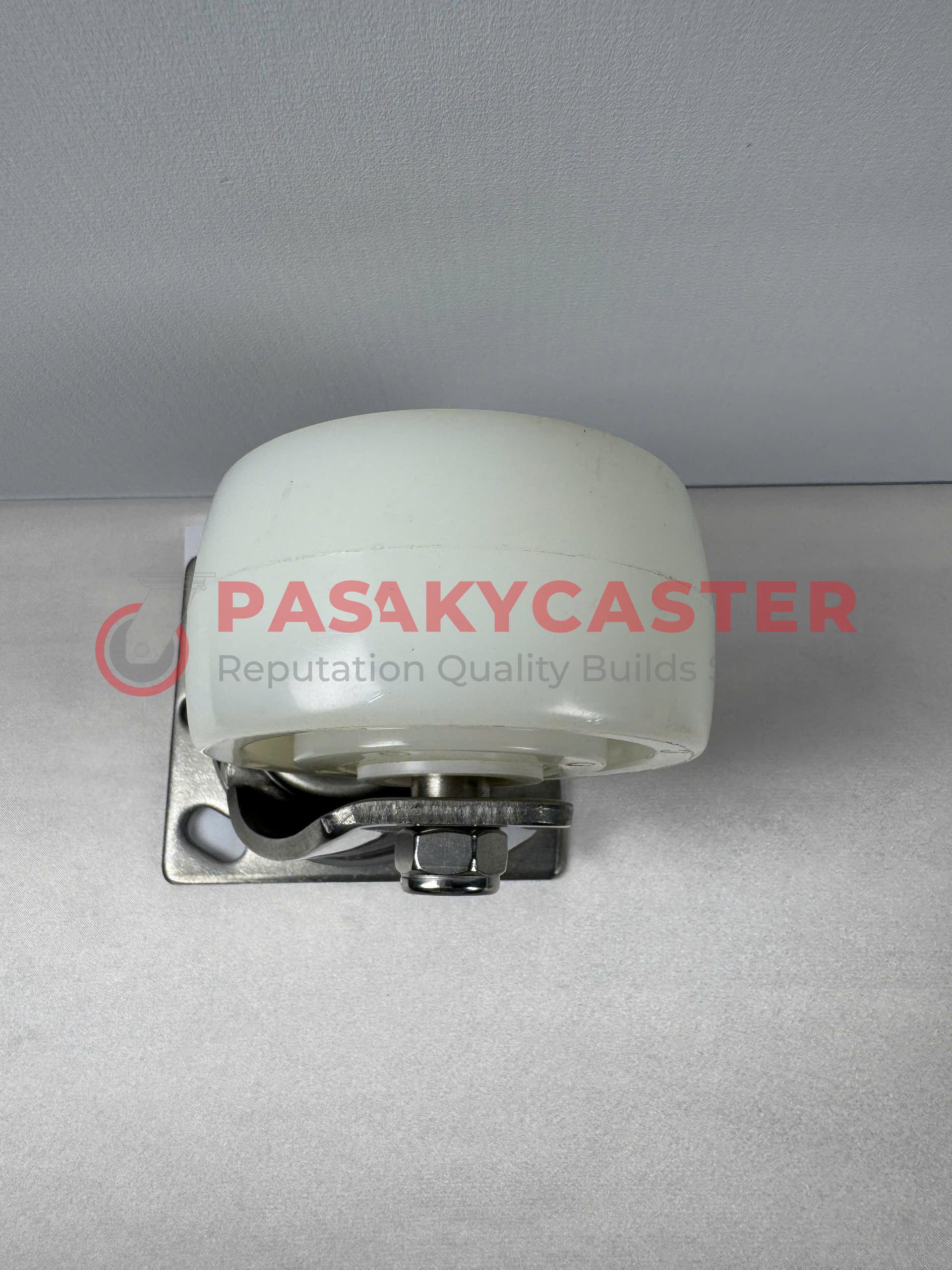 z6829256758462_1f752aff9f627c9a495058b2cd8a8369 z6829256758462_1f752aff9f627c9a495058b2cd8a8369