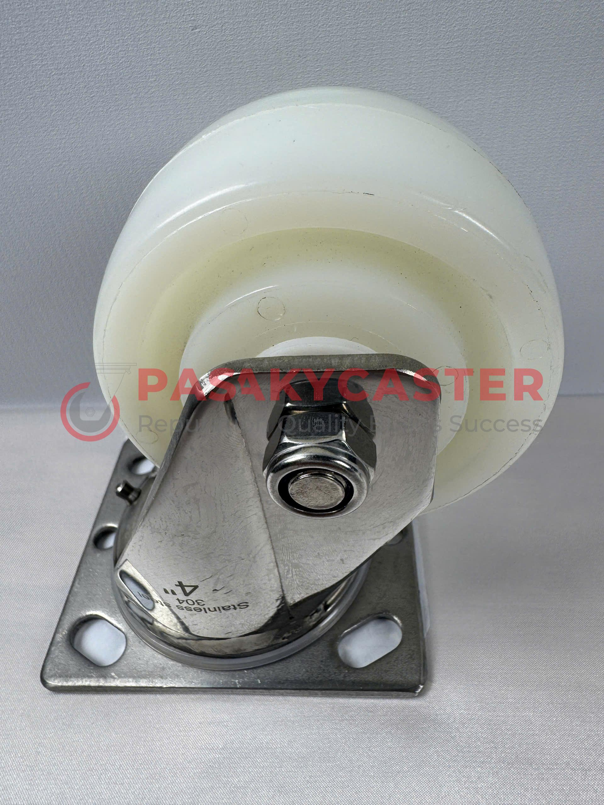 z6829256766801_a5663540e269f6fc6d22a396f2b84625 z6829256766801_a5663540e269f6fc6d22a396f2b84625