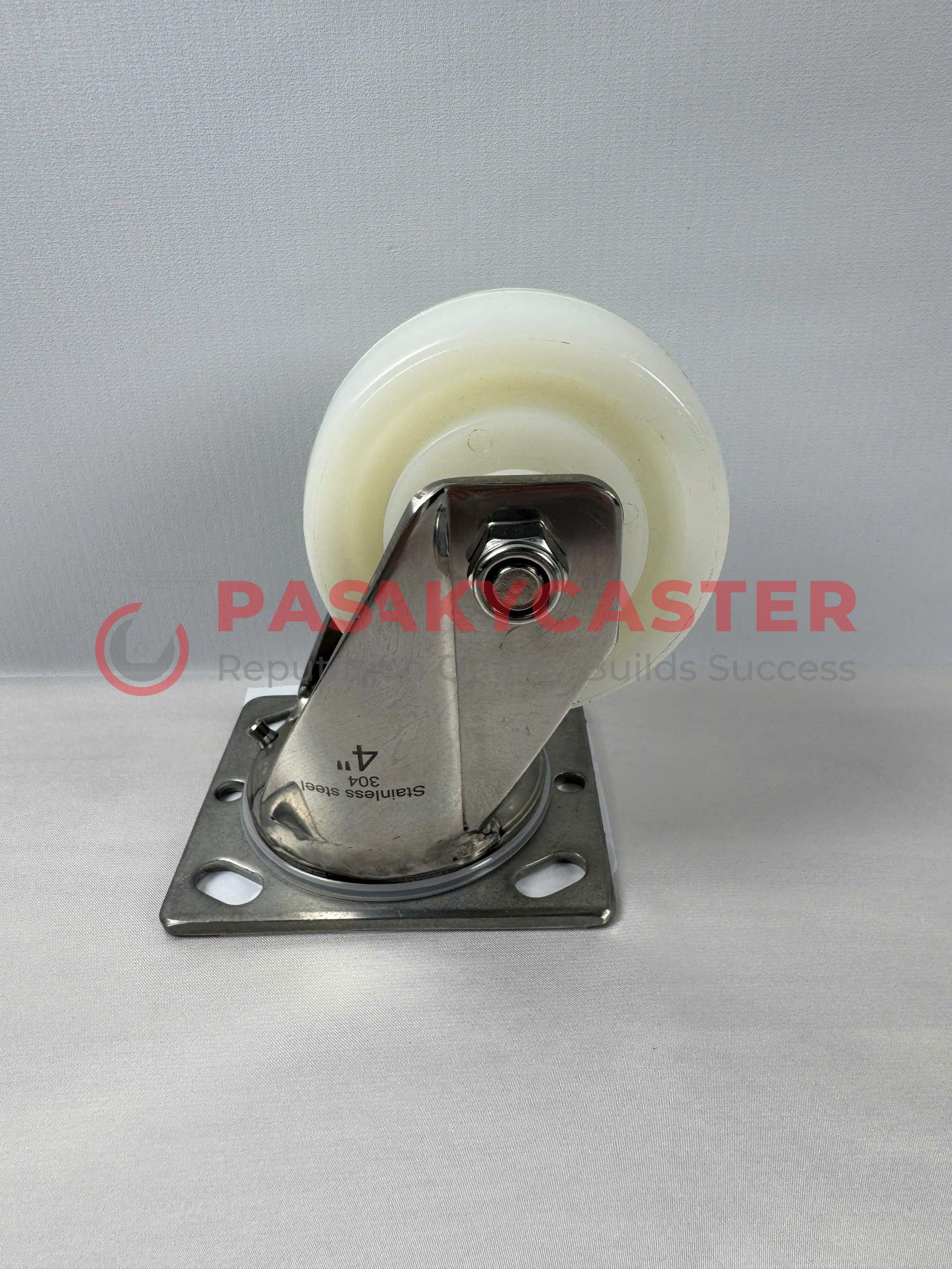 z6829256767084_c2c1f5c6d22270775e42fe07c3bb0058 z6829256767084_c2c1f5c6d22270775e42fe07c3bb0058