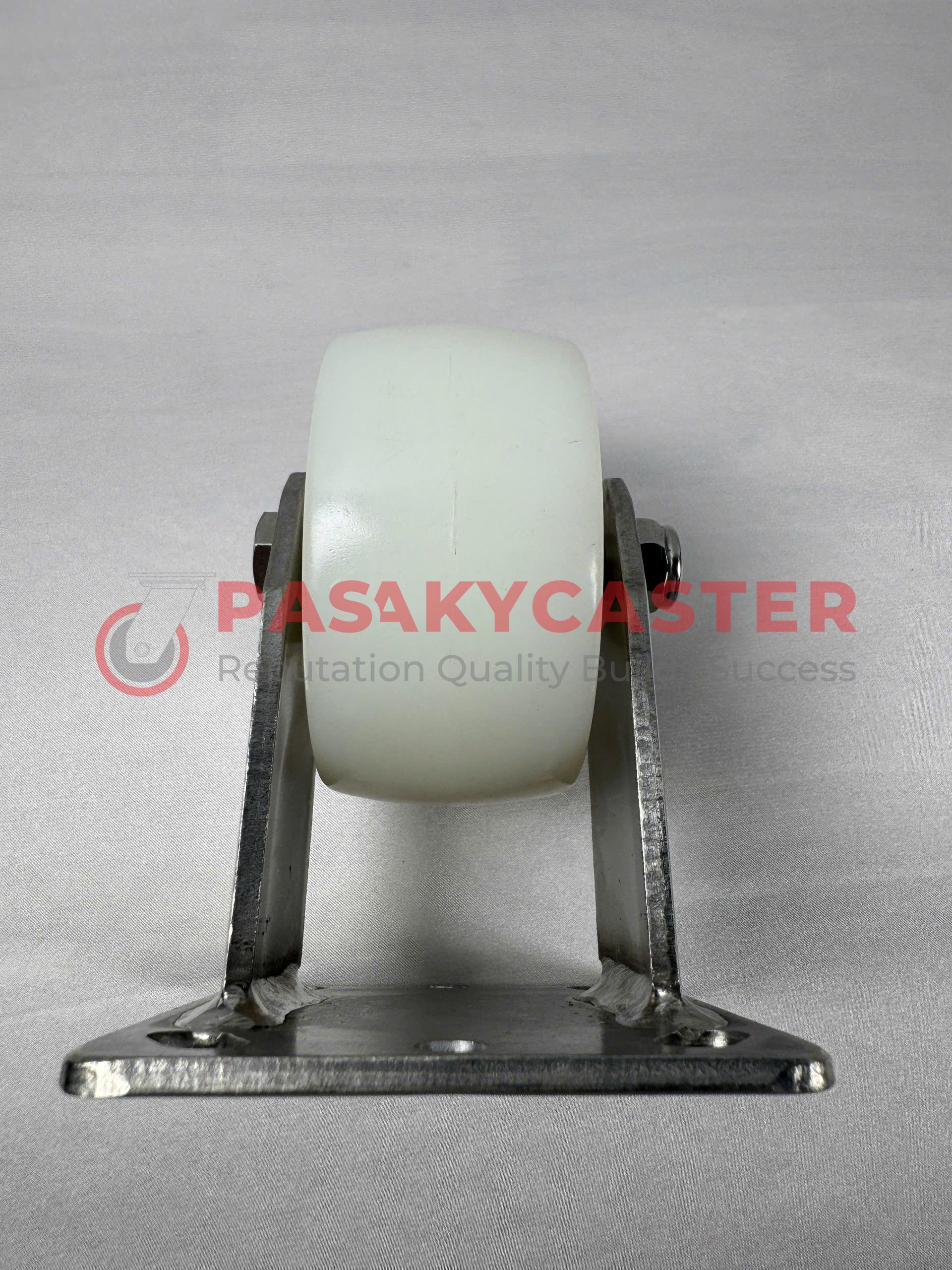 z6829256776898_5afcb7b45d13d9542ddfc06bbe0c2d8c z6829256776898_5afcb7b45d13d9542ddfc06bbe0c2d8c