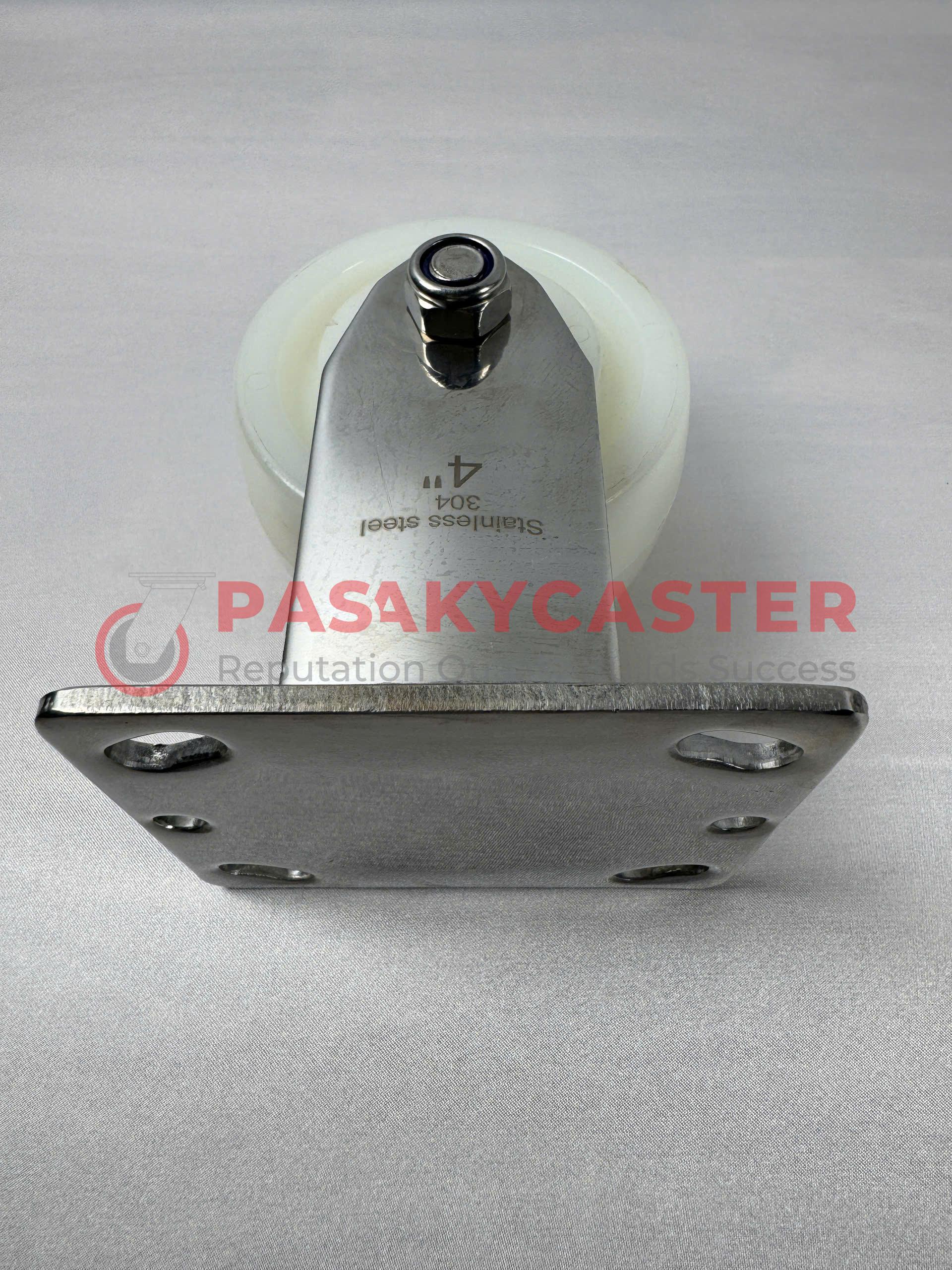 z6829256783744_bbde0400cf36a79c84cf70af72b3dc88 z6829256783744_bbde0400cf36a79c84cf70af72b3dc88