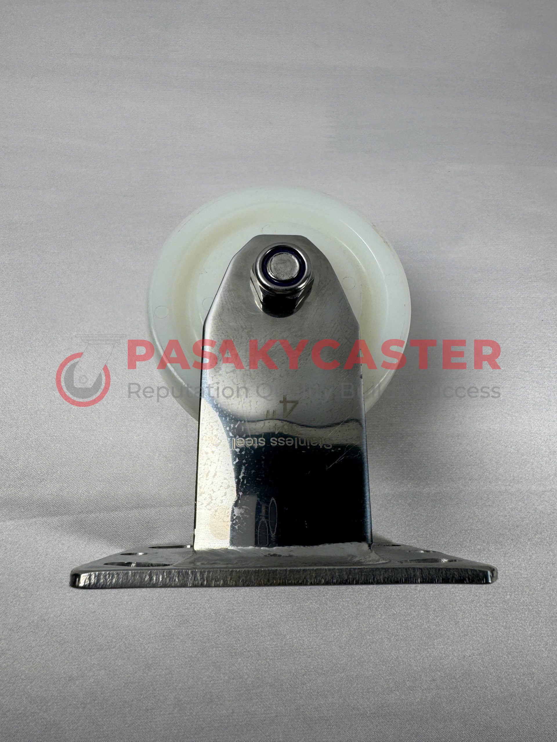 z6829256788378_7f00e282f0851134044671c29e359991 z6829256788378_7f00e282f0851134044671c29e359991