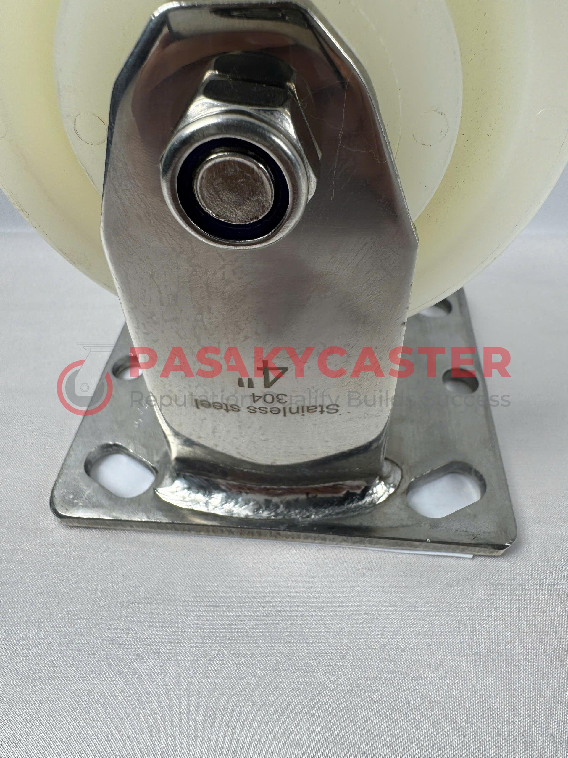 z6829256794831_96fd57b0a42a4d7d72b5bbd0928d32c3 z6829256794831_96fd57b0a42a4d7d72b5bbd0928d32c3