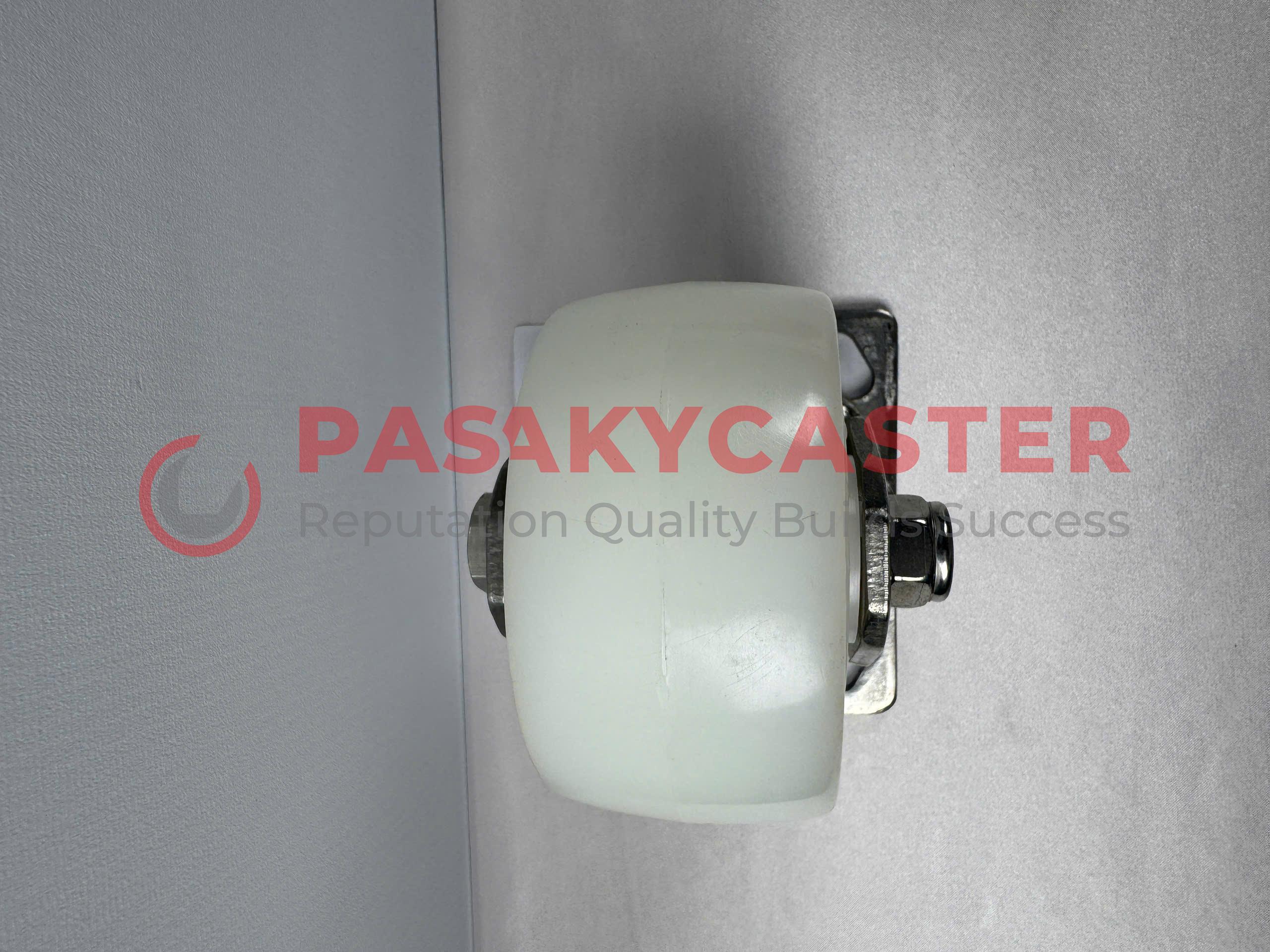 z6829256812489_a6ad94eabd8885c6bf00d8e597c2a188 z6829256812489_a6ad94eabd8885c6bf00d8e597c2a188