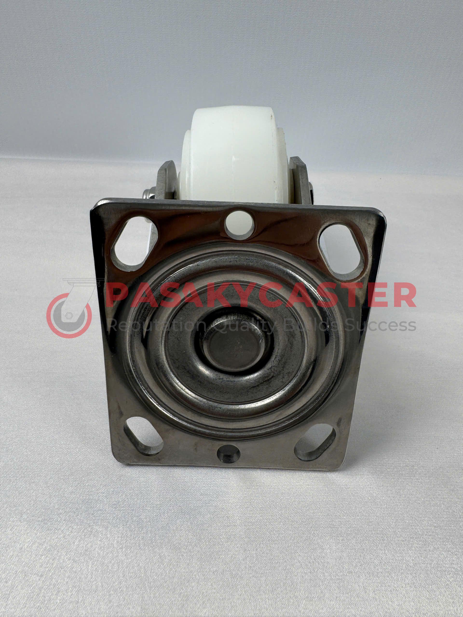 z6829260700153_f0076b0a8ba6719798cf5d42a514443a z6829260700153_f0076b0a8ba6719798cf5d42a514443a