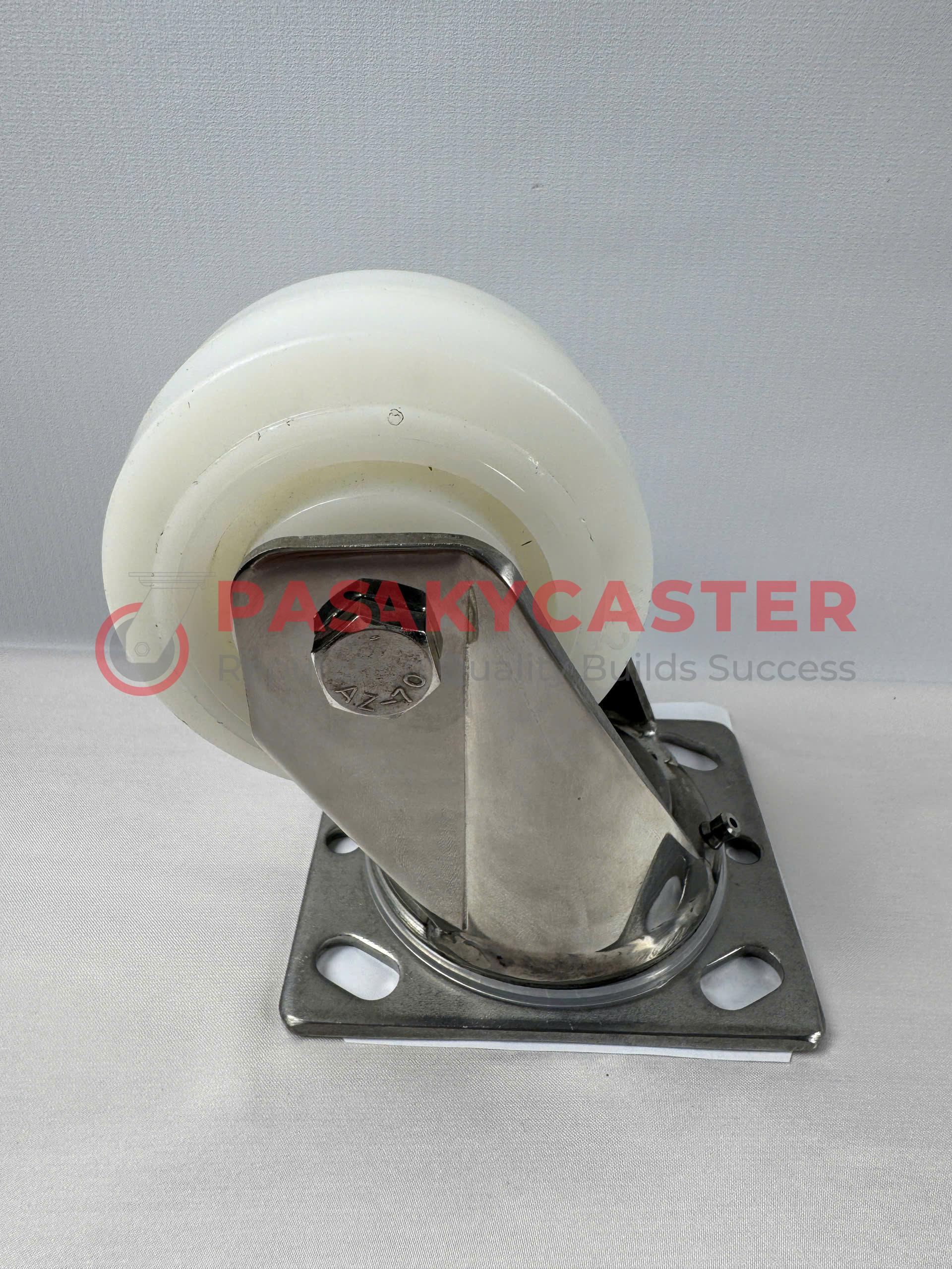 z6829260705374_3b3534d8cf15683443ba7758212b6a0b z6829260705374_3b3534d8cf15683443ba7758212b6a0b