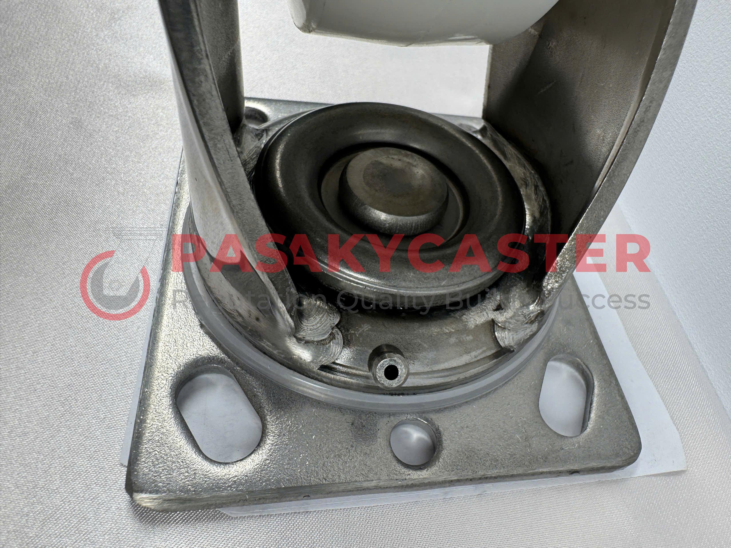 z6829260707001_85c2ef3c2337939016823fb30881ebab z6829260707001_85c2ef3c2337939016823fb30881ebab