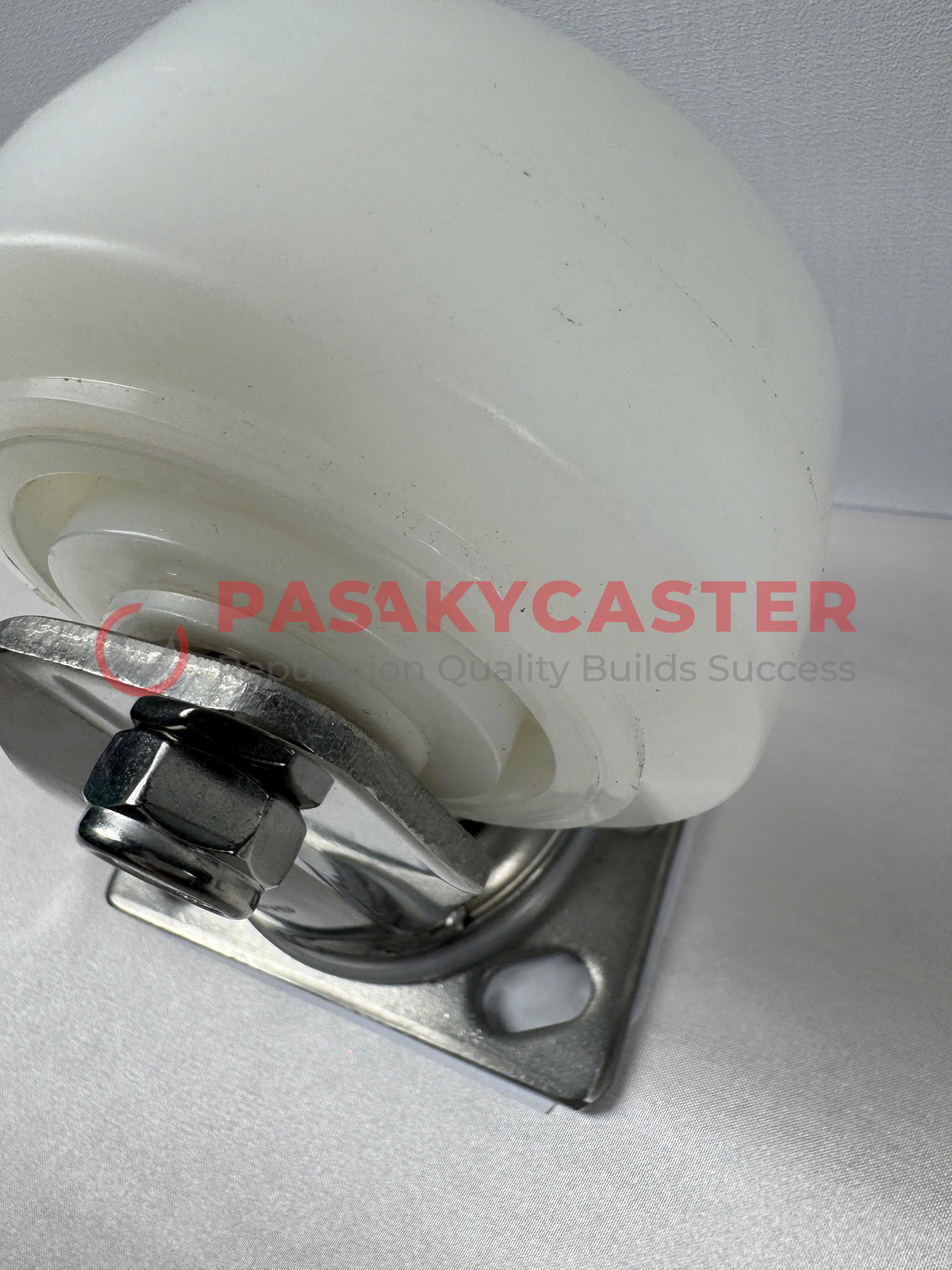 z6829260717644_5b1eab6dfa6f90bdf5198ae0c680c08b z6829260717644_5b1eab6dfa6f90bdf5198ae0c680c08b