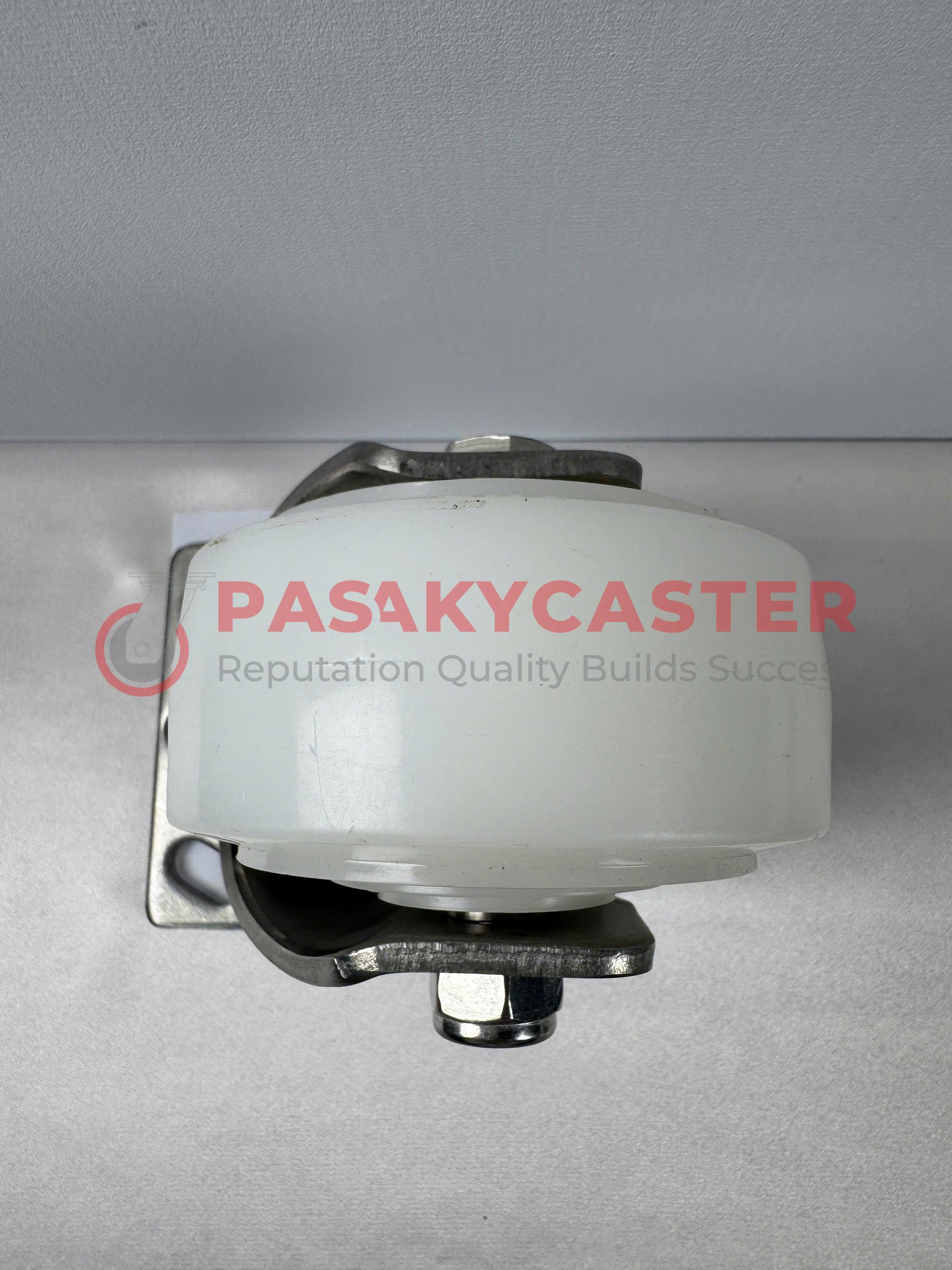 z6829260720108_d1ff82be42d7916aad10493681c965c3 z6829260720108_d1ff82be42d7916aad10493681c965c3