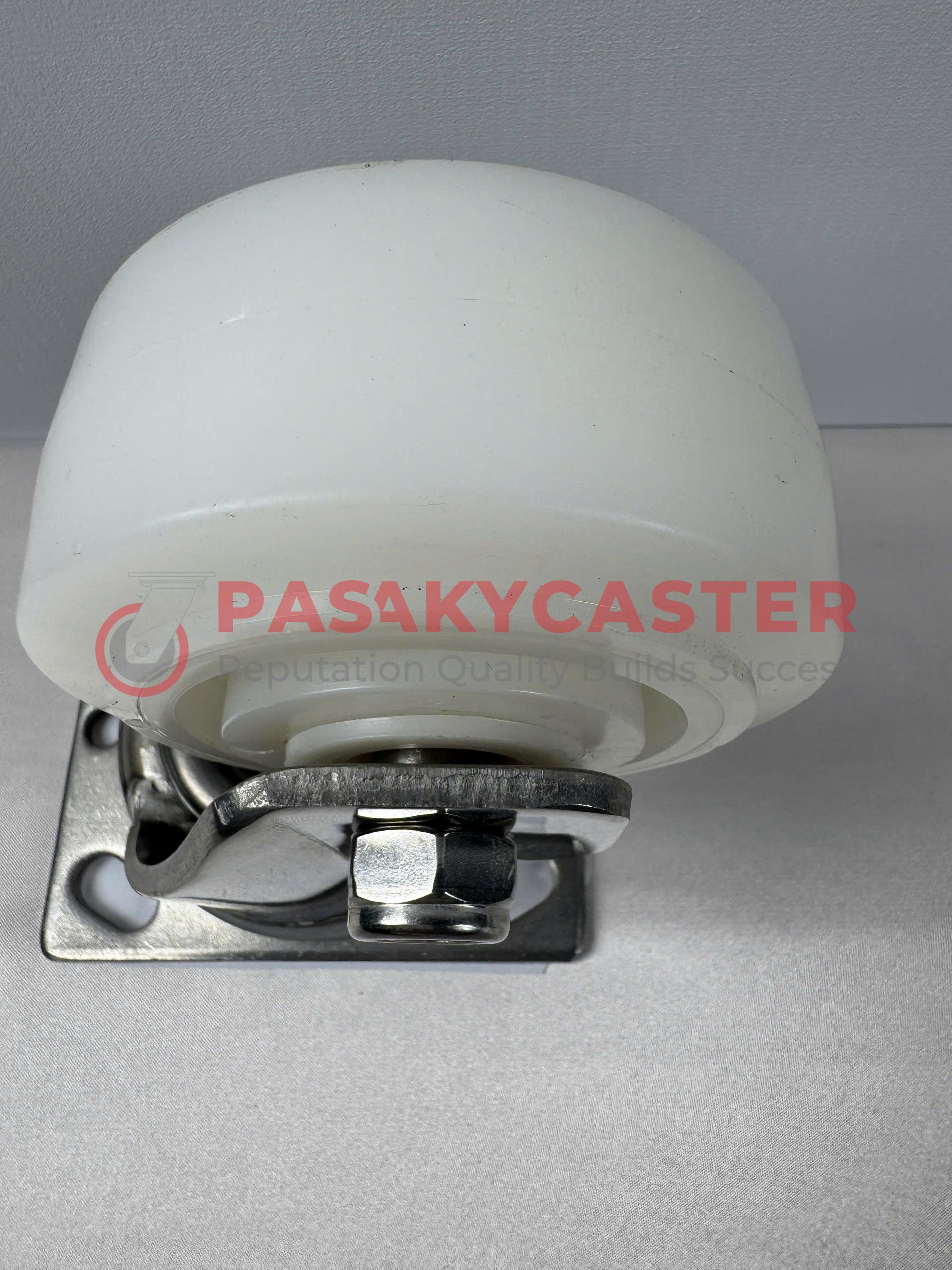 z6829260732823_dde16f706429db9c911567ff62298ce1 z6829260732823_dde16f706429db9c911567ff62298ce1