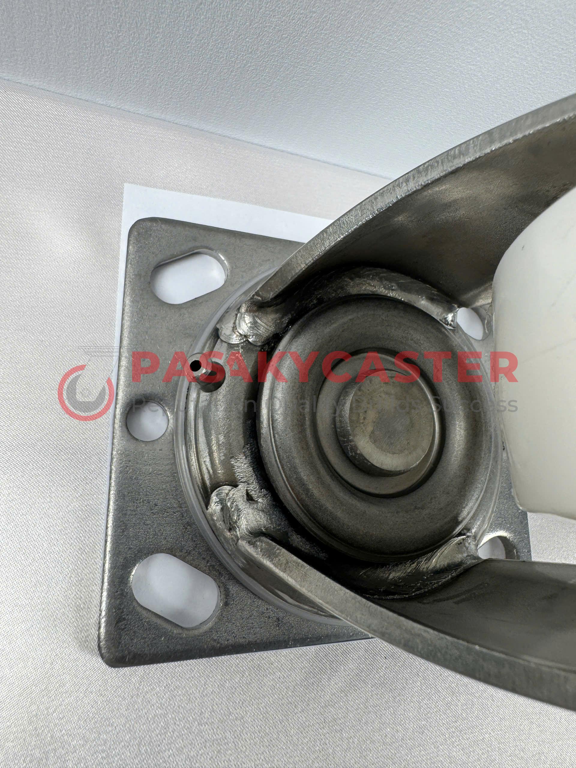 z6829260734786_b4e54b7ee1a4b5ff11ddcda7c726f850 z6829260734786_b4e54b7ee1a4b5ff11ddcda7c726f850