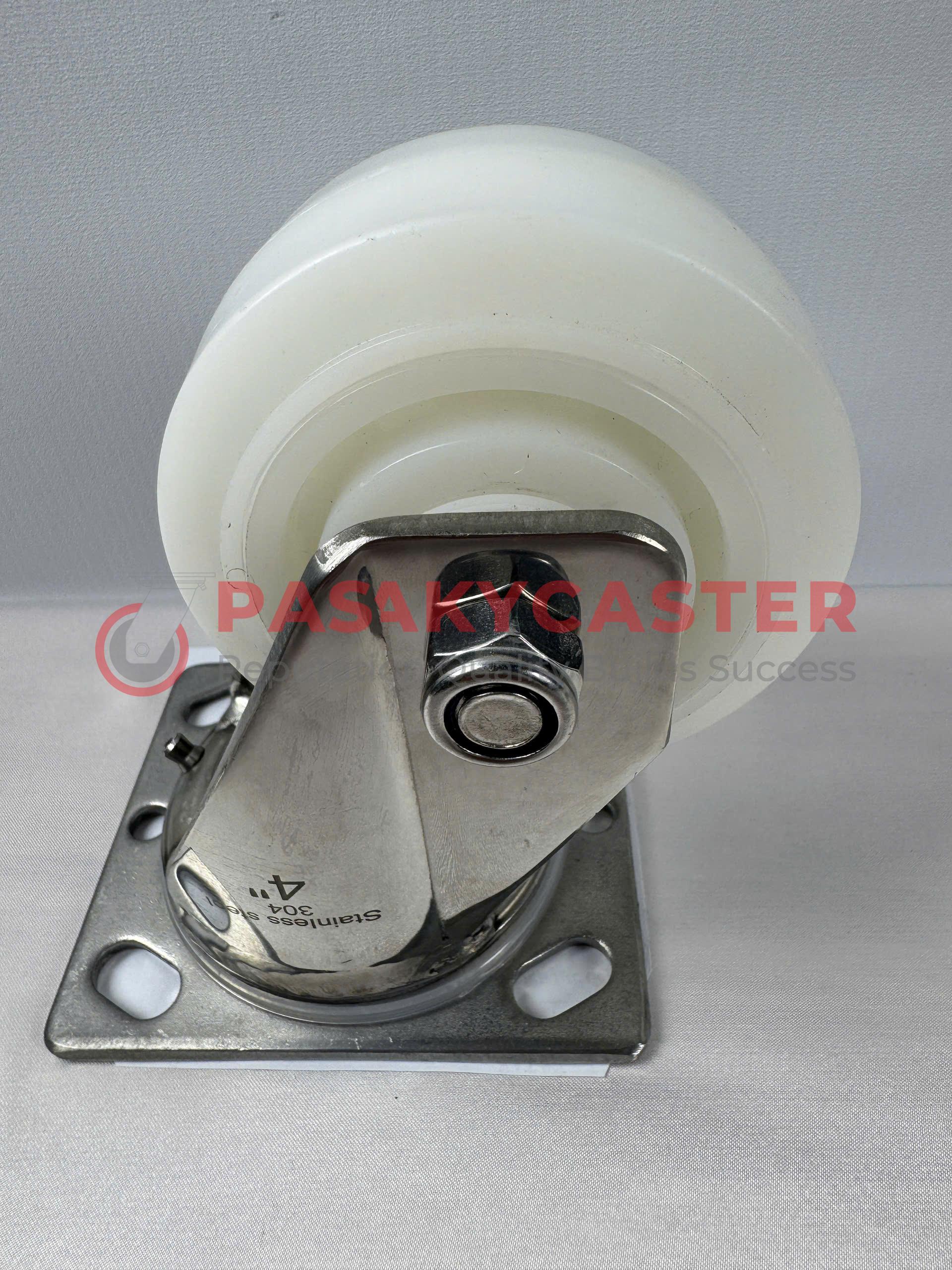 z6829260742596_19d30ef86c37cdb1ad4c2da8e45f20b4 z6829260742596_19d30ef86c37cdb1ad4c2da8e45f20b4