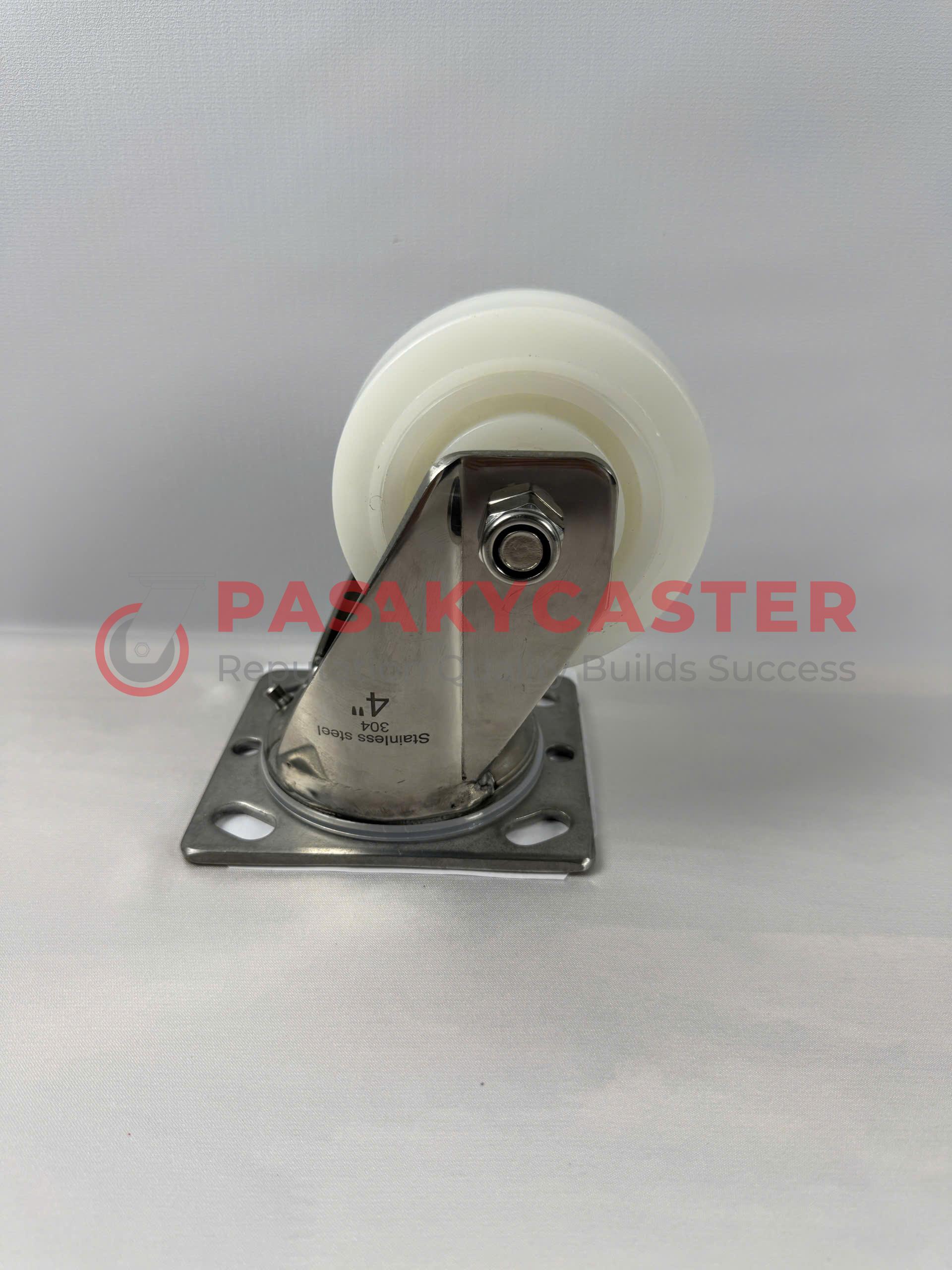 z6829260748596_424544133f513964056798a17e00b4d0 z6829260748596_424544133f513964056798a17e00b4d0