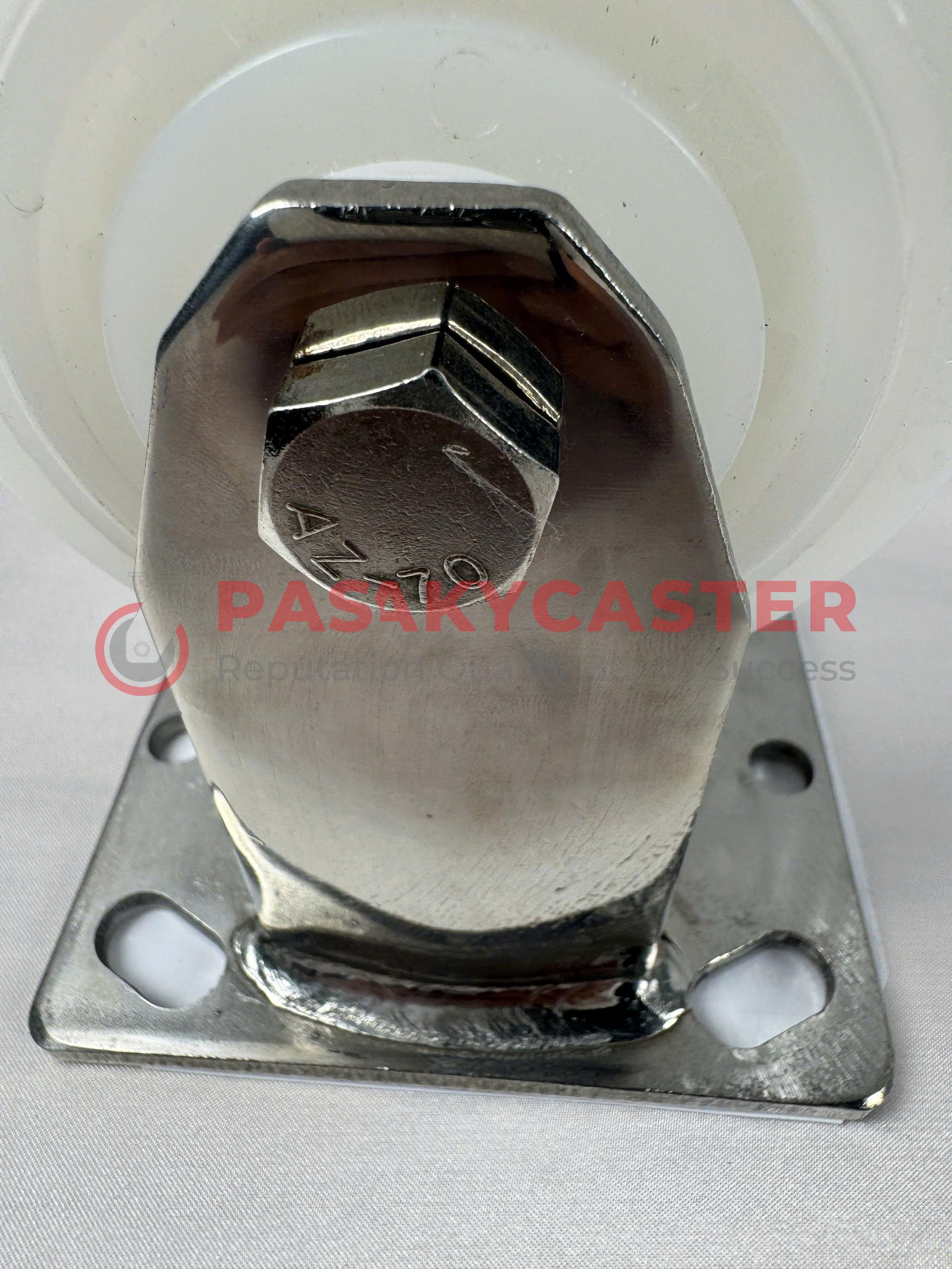 z6829260751496_12859048a87d6a8cc1d6ef5648b8c056 z6829260751496_12859048a87d6a8cc1d6ef5648b8c056