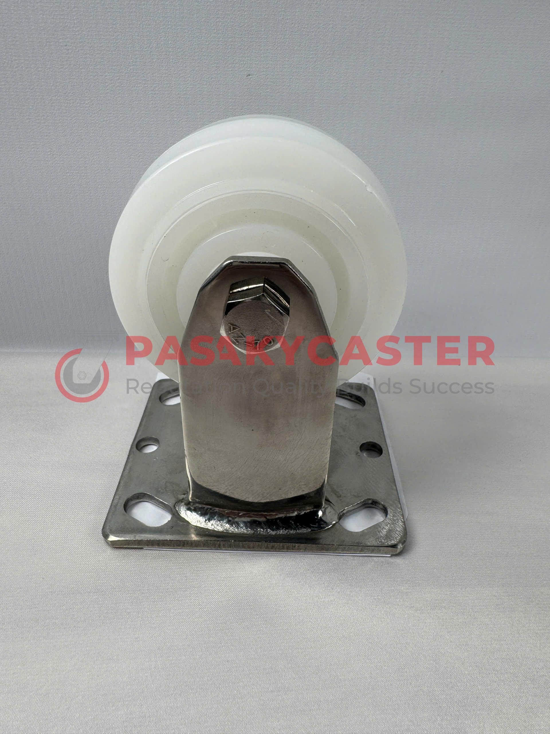 z6829260763899_e608f7319ea0acf6fc529f858f83a4bf z6829260763899_e608f7319ea0acf6fc529f858f83a4bf