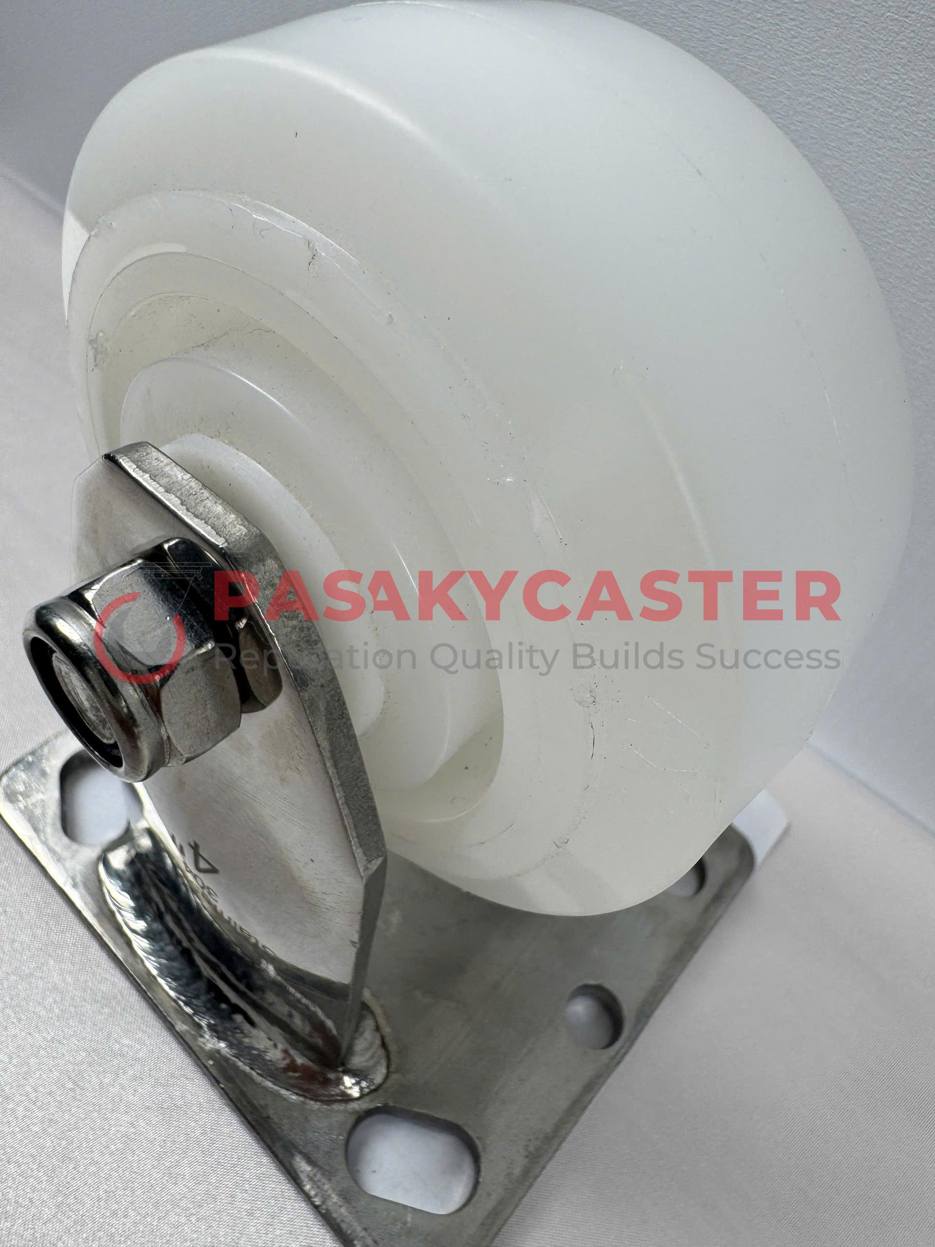 z6829260776558_dba9fa67743c9eeca3977a3a535902c9 z6829260776558_dba9fa67743c9eeca3977a3a535902c9