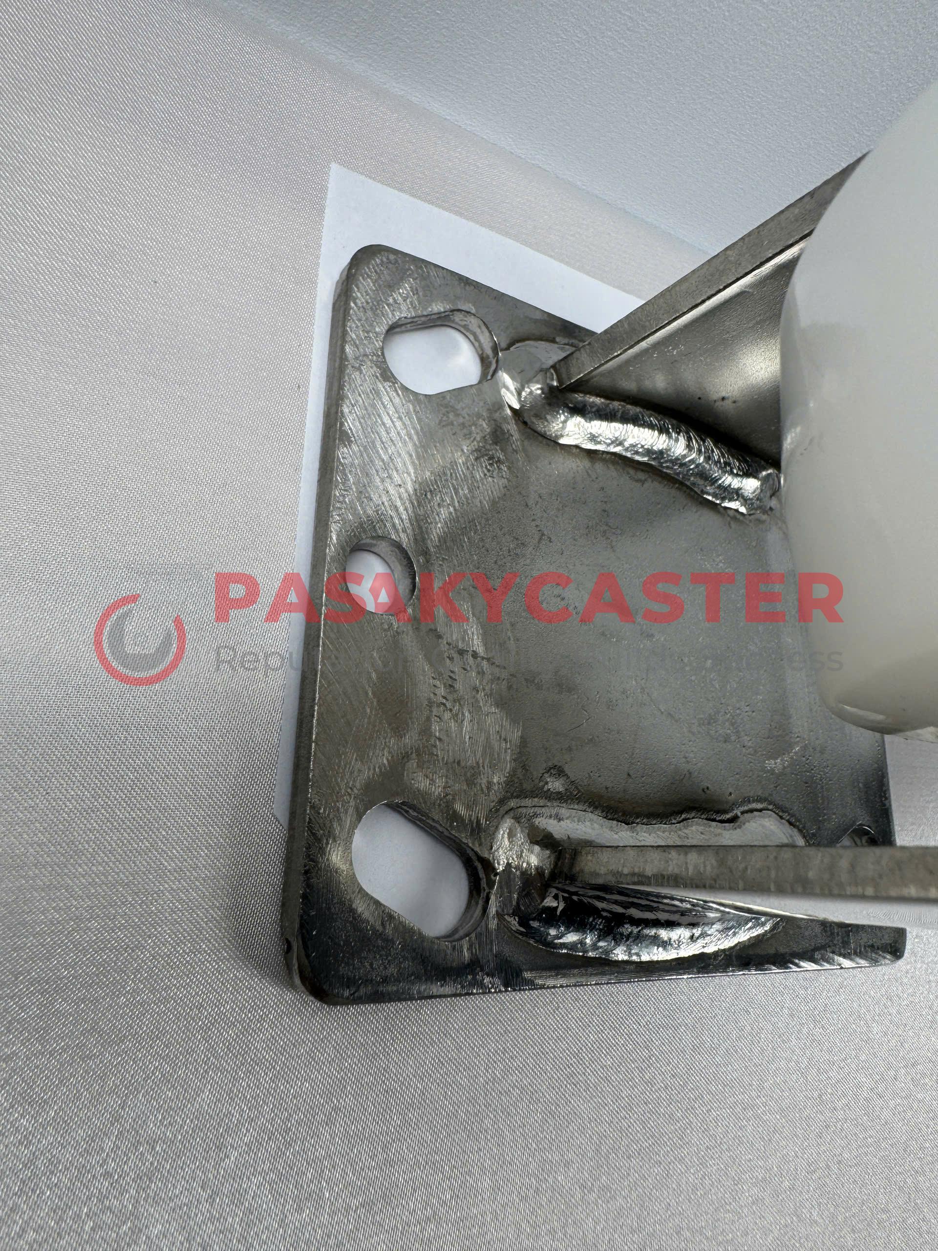 z6829260782356_bf8aa1e7566f74b24cfd61de450b6498 z6829260782356_bf8aa1e7566f74b24cfd61de450b6498