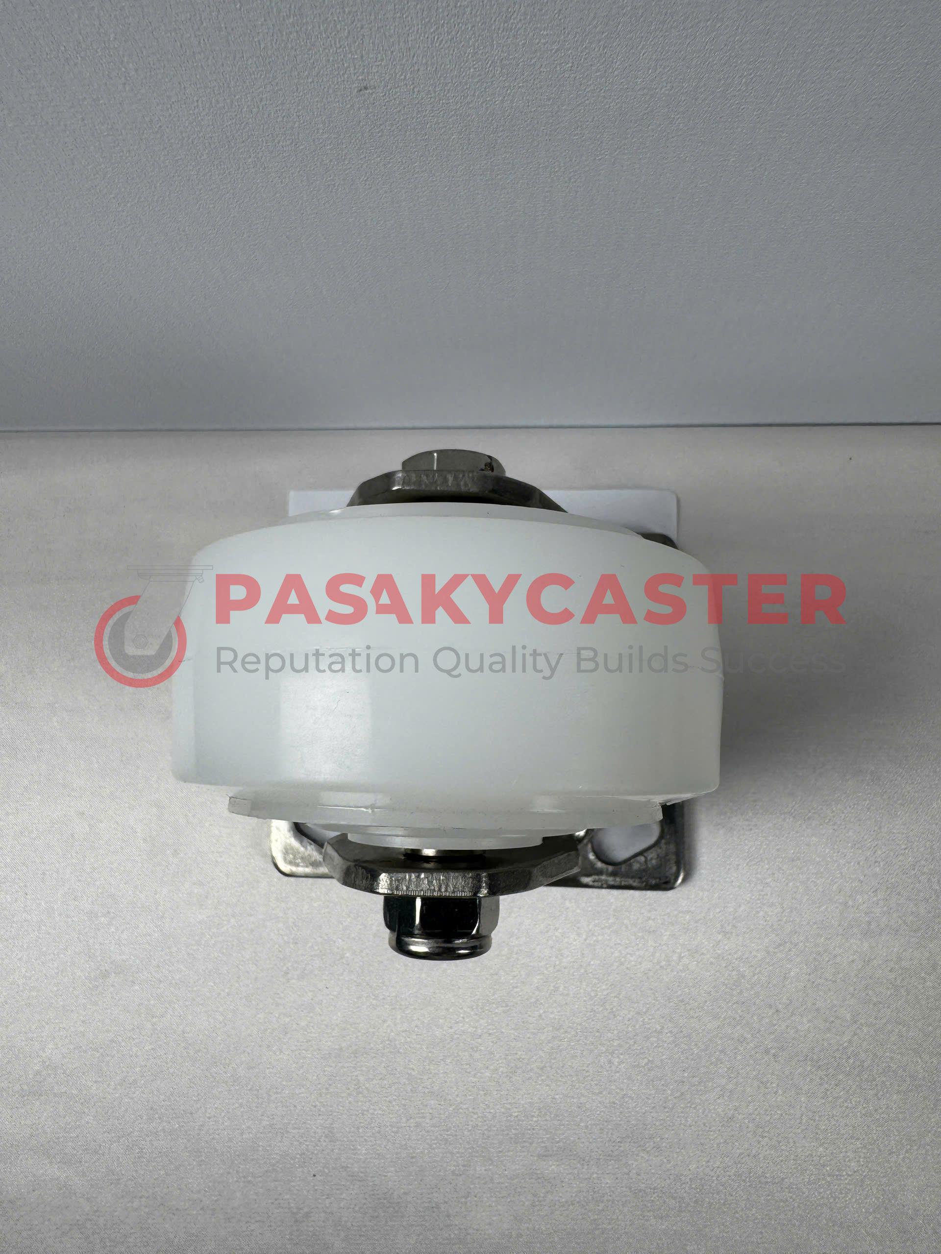 z6829260790357_d944d94995c9c05861df009275cf0337 z6829260790357_d944d94995c9c05861df009275cf0337