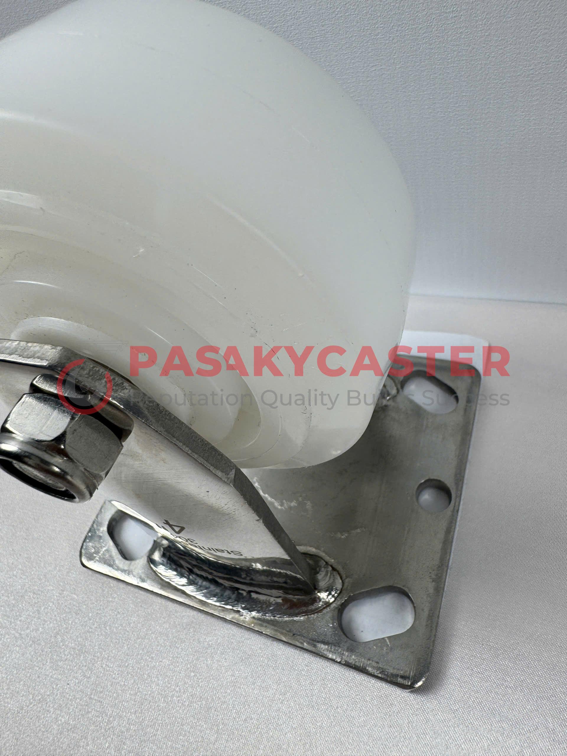 z6829260790636_0395e0f7d096c092973ab9e2d6c7d851 z6829260790636_0395e0f7d096c092973ab9e2d6c7d851