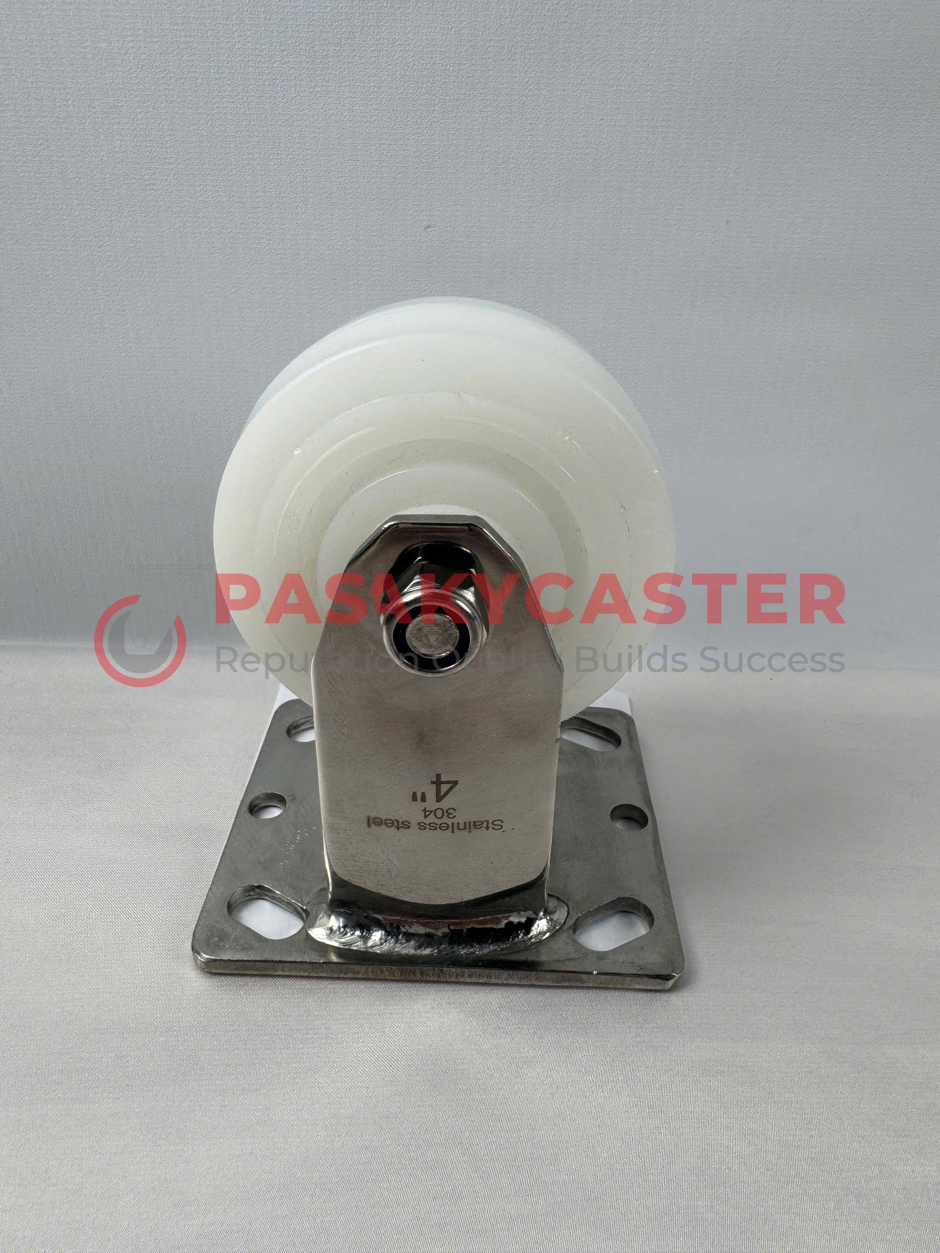 z6829260806360_c00fa414489da77cf62ada630d189bde z6829260806360_c00fa414489da77cf62ada630d189bde