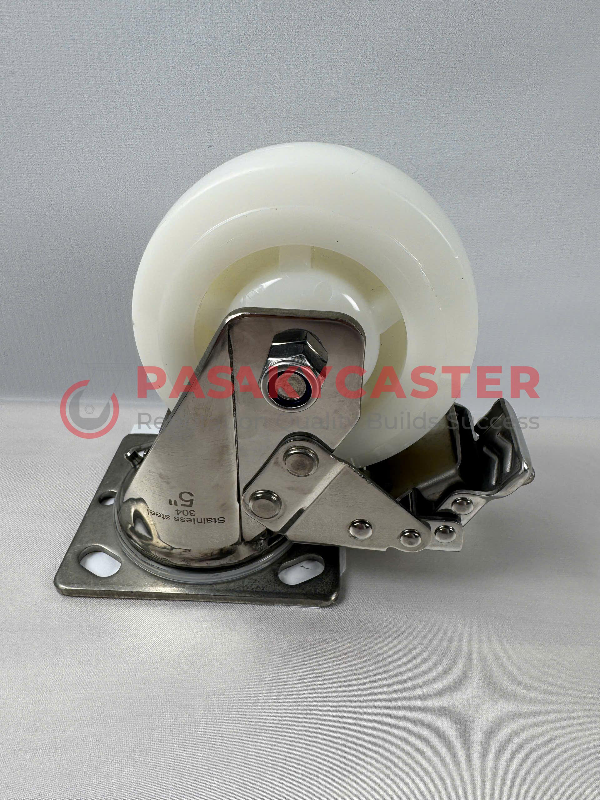 z6829260892369_2521606b8cfc93bf1197d43410f1a8b4 z6829260892369_2521606b8cfc93bf1197d43410f1a8b4