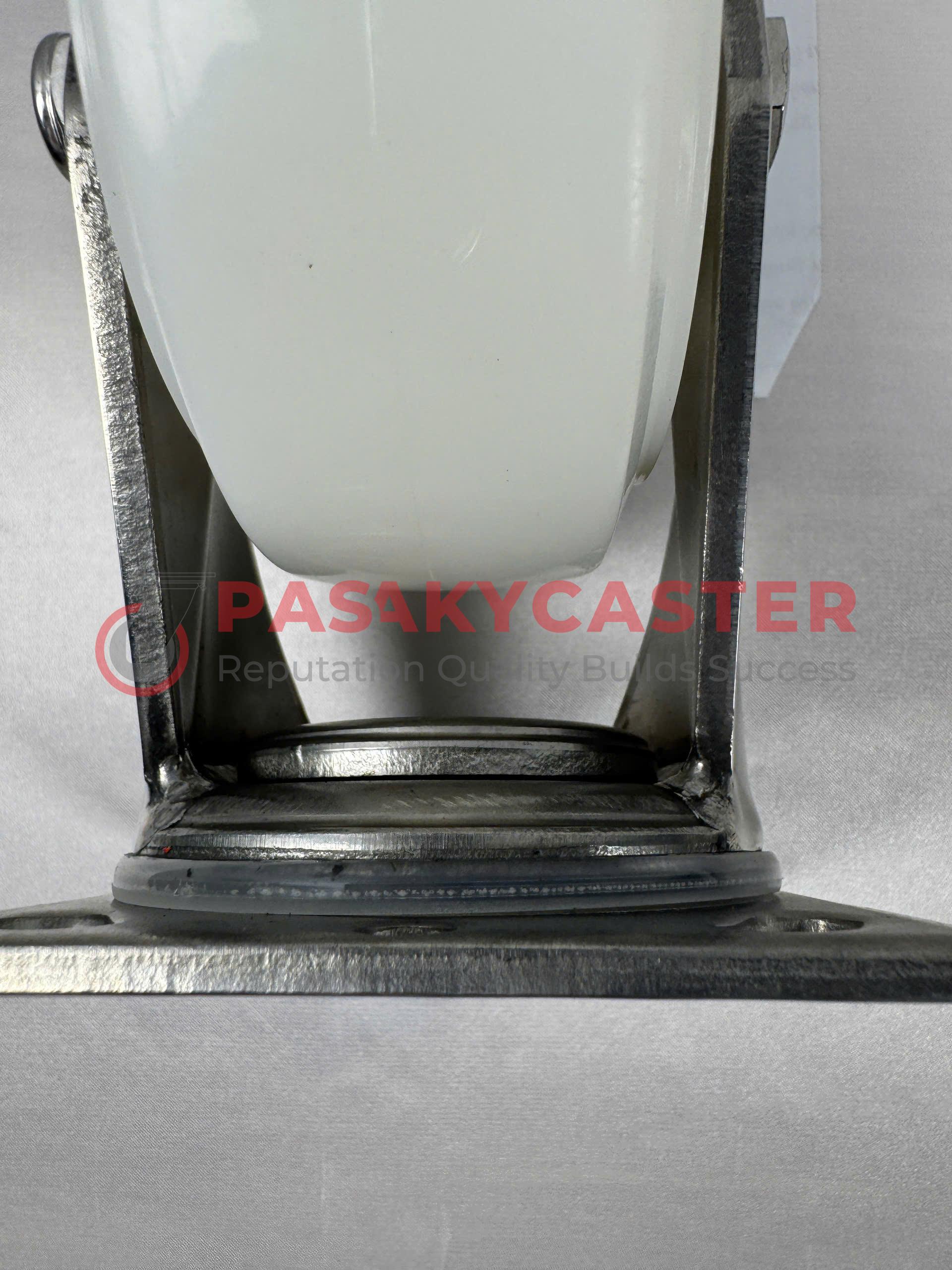 z6829260898054_01b6dfb73e797e98b769618da852c401 z6829260898054_01b6dfb73e797e98b769618da852c401