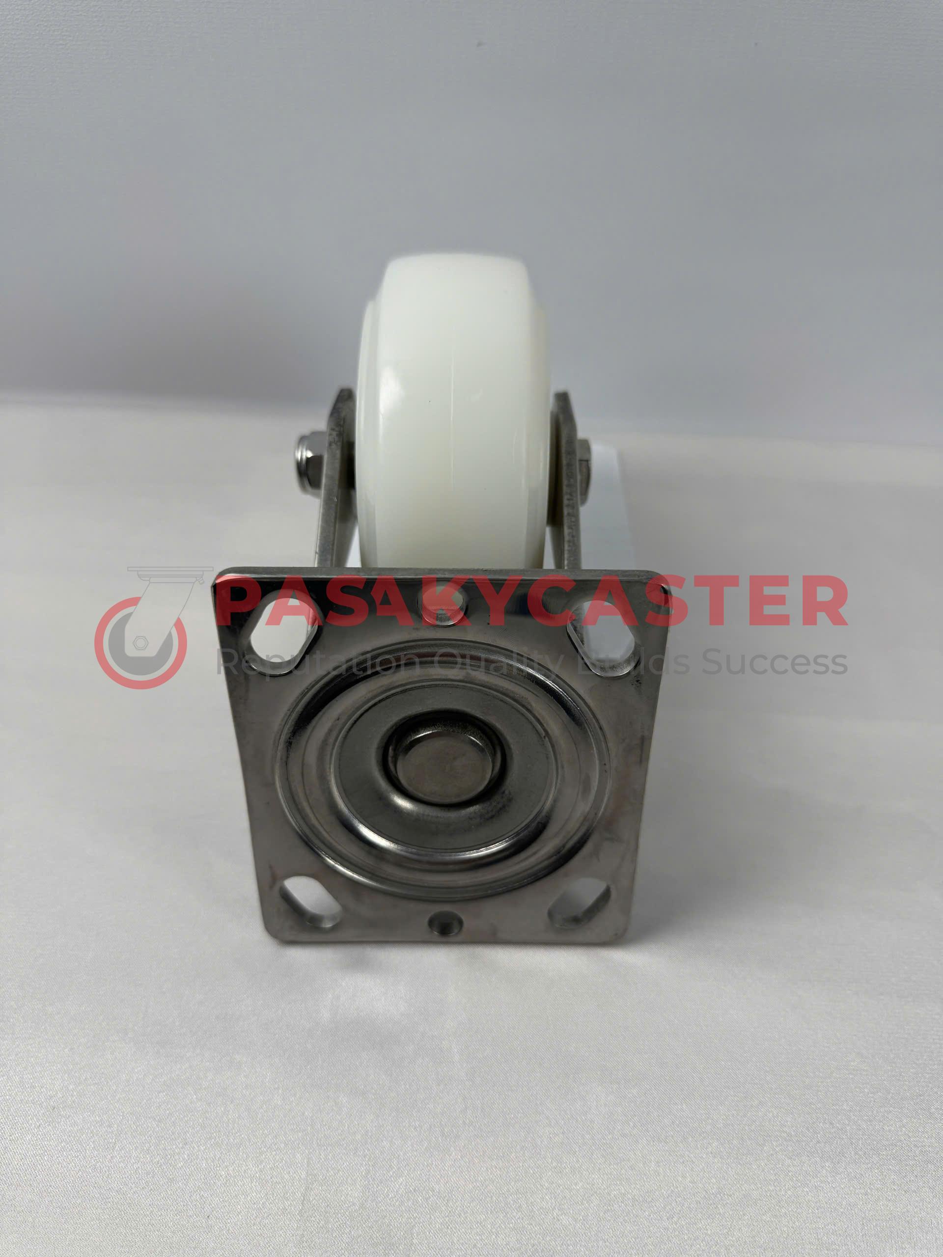 z6829260902105_c0c3d22e681324dbcb836828d2df1784 z6829260902105_c0c3d22e681324dbcb836828d2df1784