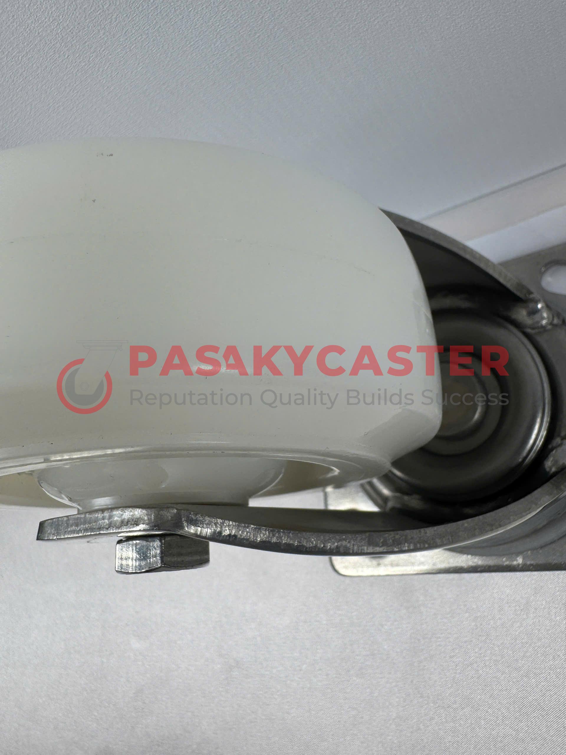 z6829260908987_9a6fdcf56edff0d0c7ce05f53c679182 z6829260908987_9a6fdcf56edff0d0c7ce05f53c679182