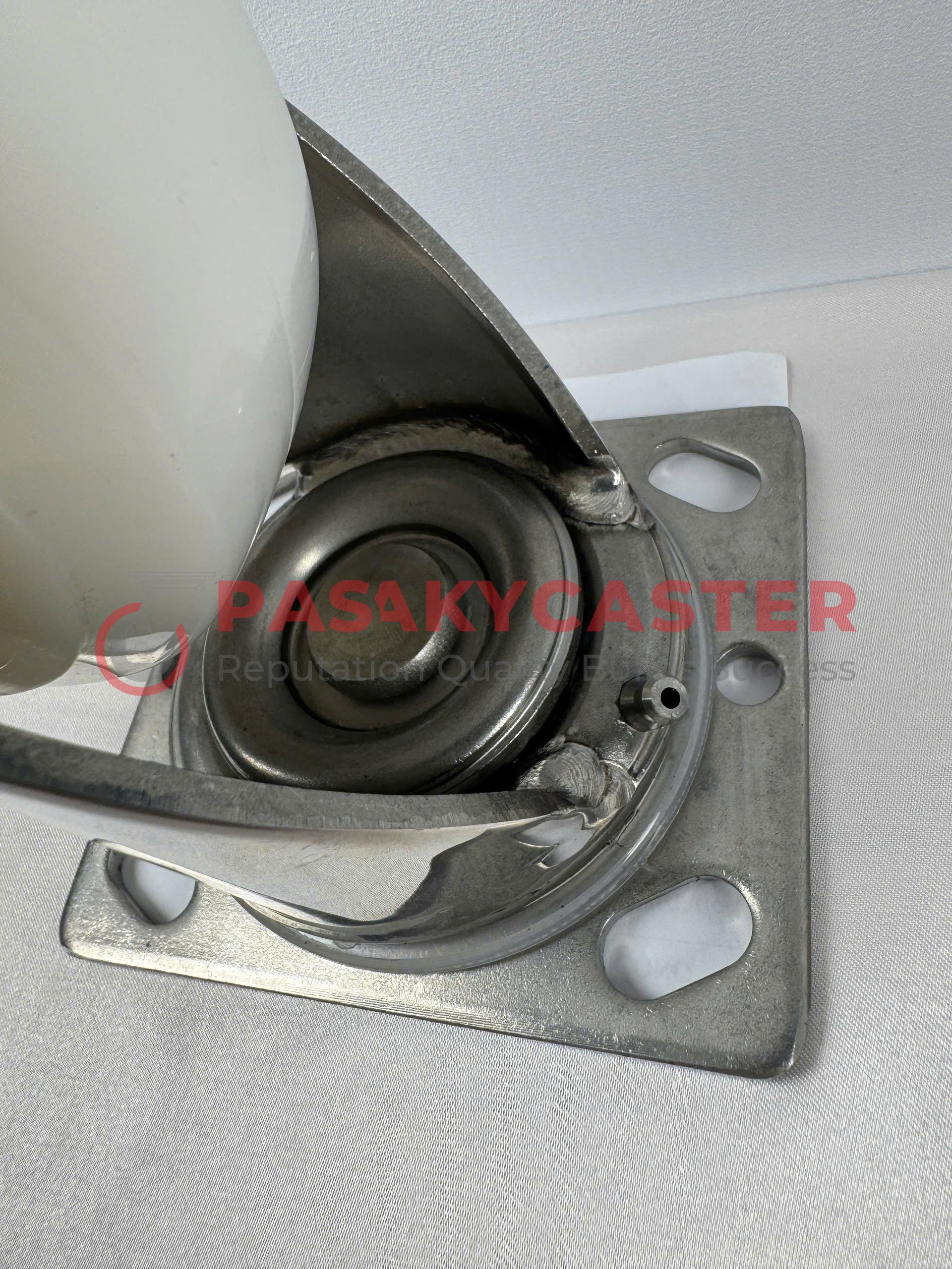 z6829260919192_1c9036b83f43eee262d775721e7d77df z6829260919192_1c9036b83f43eee262d775721e7d77df