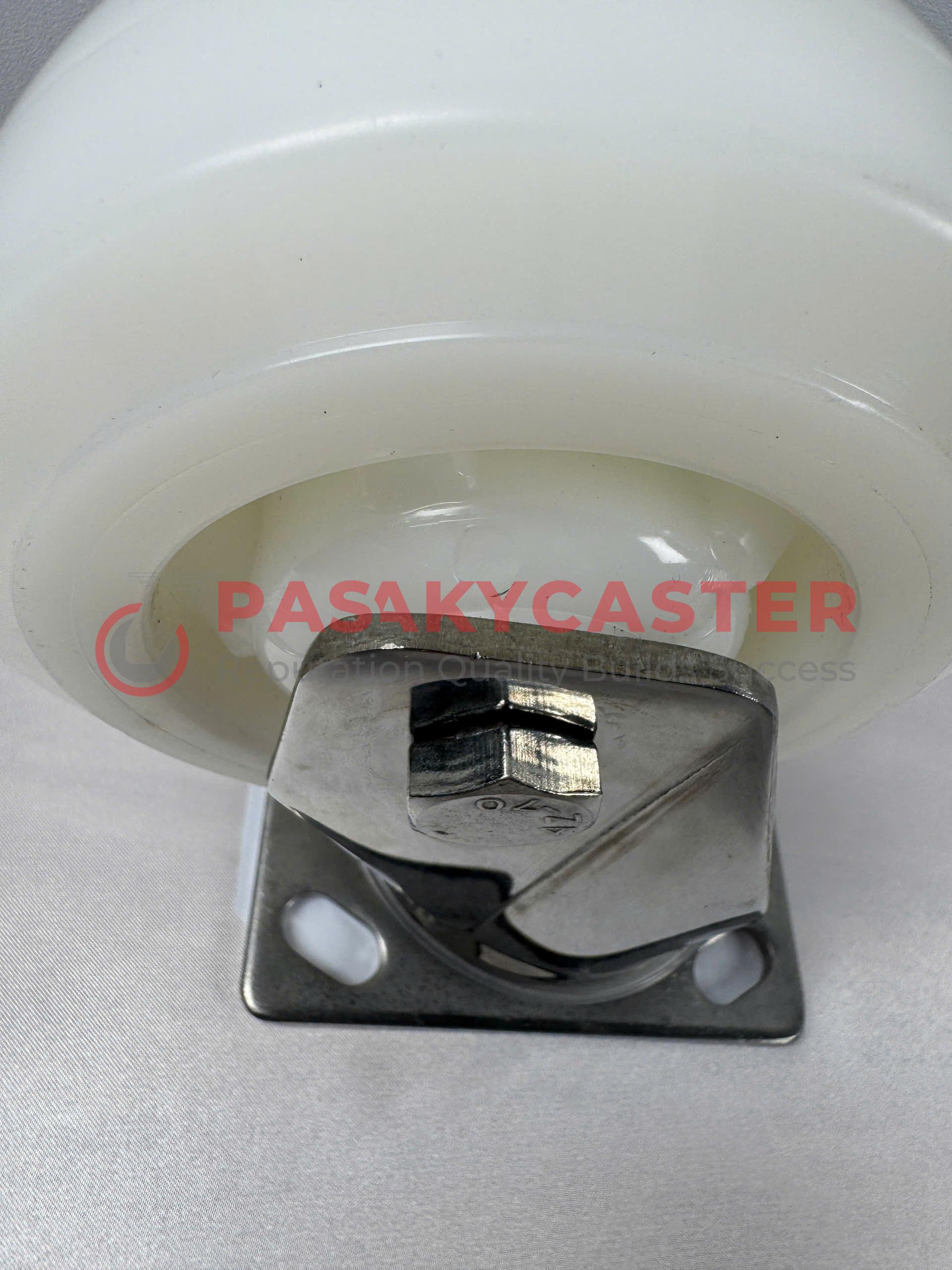 z6829260922373_633126256985da1b7c857c22bffe1cfe z6829260922373_633126256985da1b7c857c22bffe1cfe