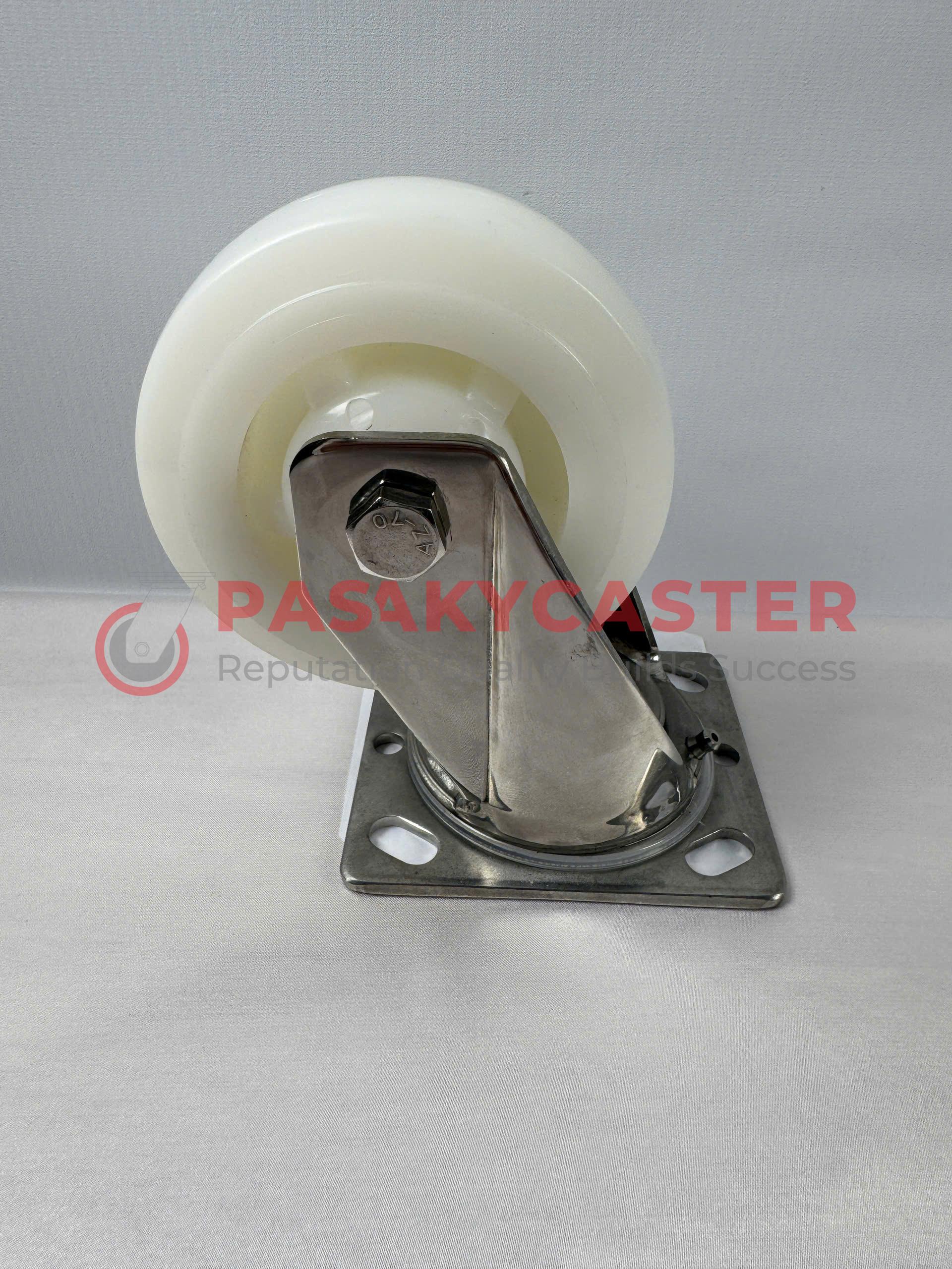 z6829260931186_4404be4ef39c40ca9bafea25c4dd039c z6829260931186_4404be4ef39c40ca9bafea25c4dd039c