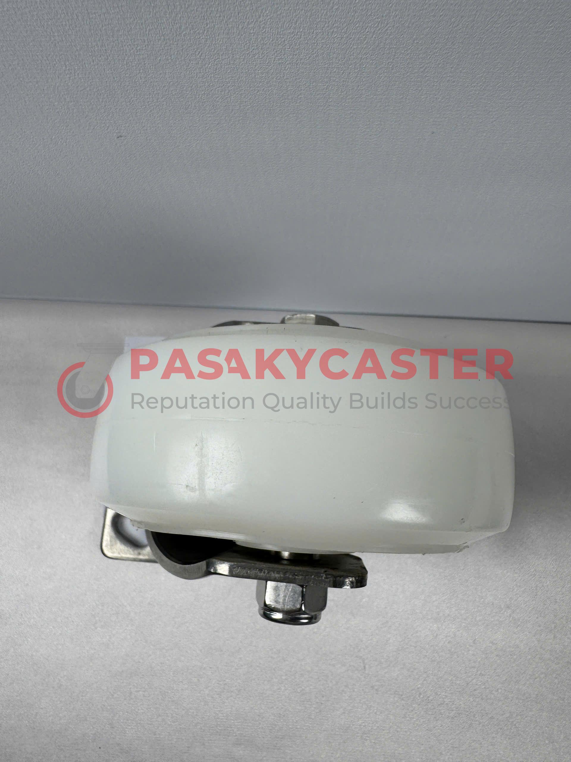 z6829260939409_1cbda5e73bd39a52b2f16c8a33f5b200 z6829260939409_1cbda5e73bd39a52b2f16c8a33f5b200