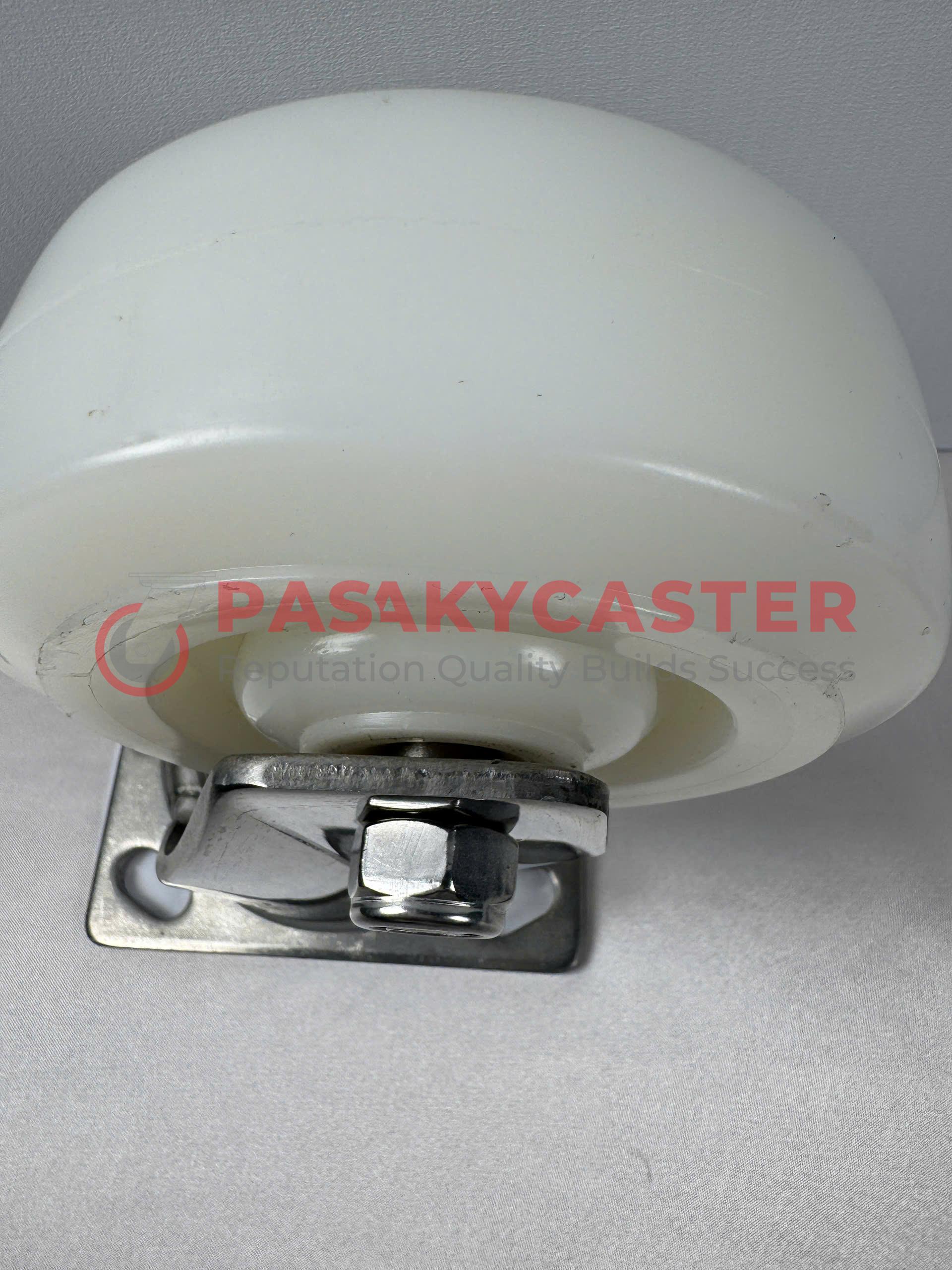 z6829269103151_9e45a5353498f3a1414b0a1aca5c359f z6829269103151_9e45a5353498f3a1414b0a1aca5c359f