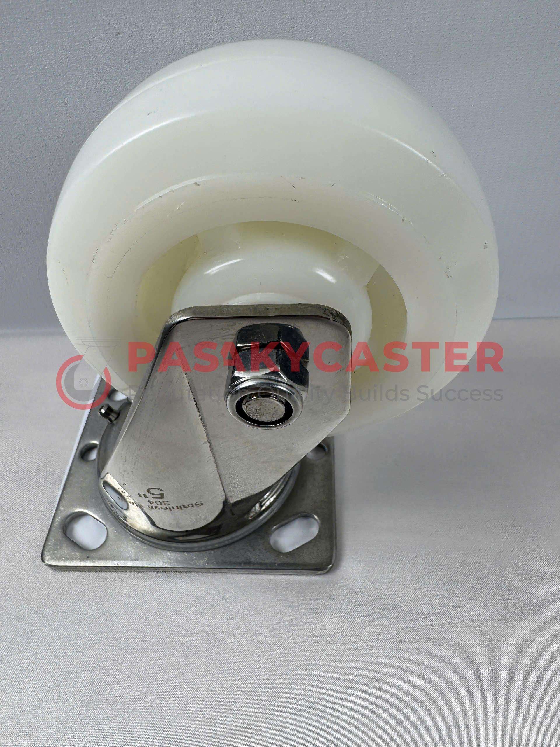 z6829269108213_1463cd6ce9c6e601ff9ea05765cae5e6 z6829269108213_1463cd6ce9c6e601ff9ea05765cae5e6