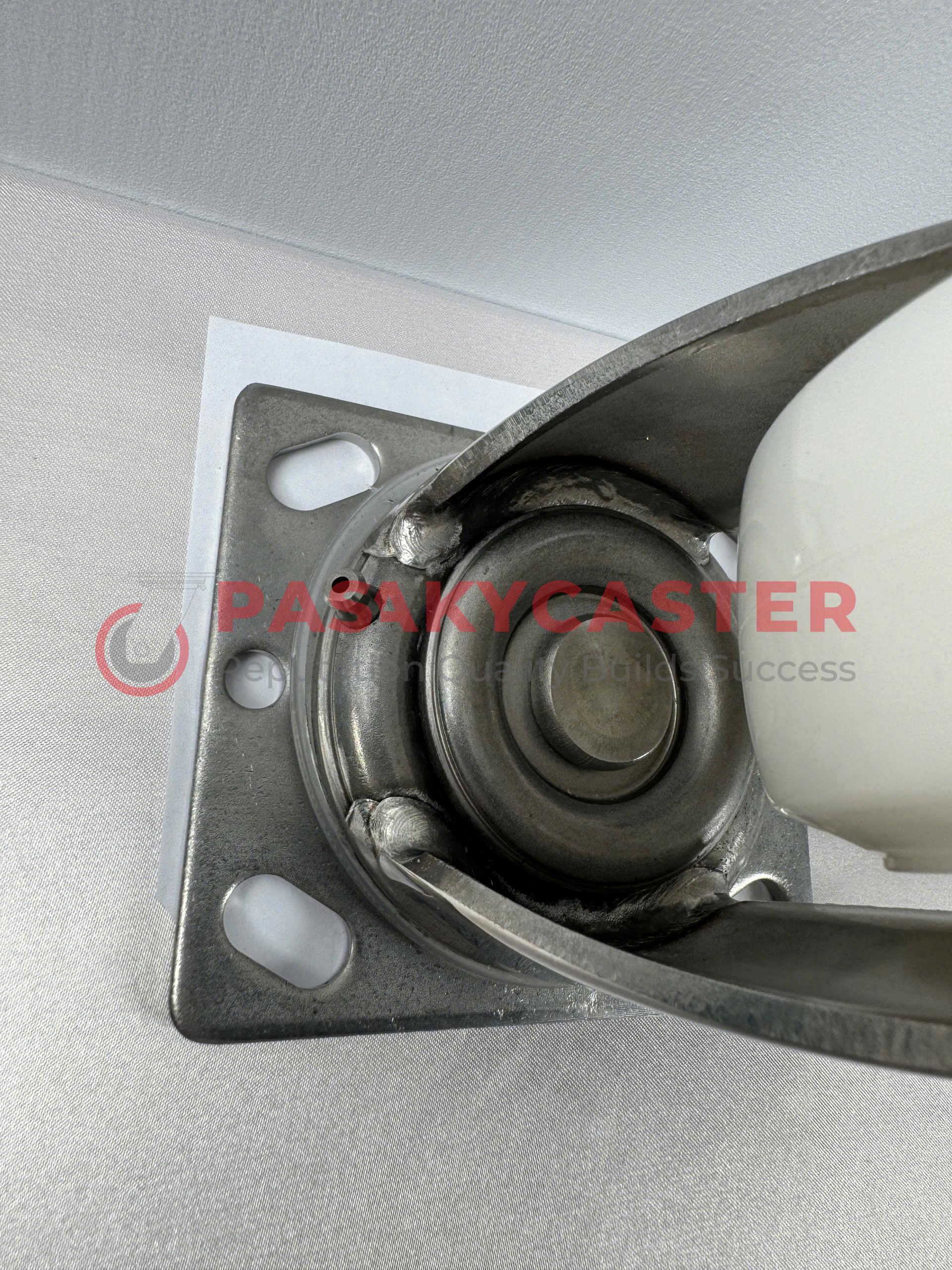 z6829269109380_0d407ad5efbd2aea45fd6de043879d52 z6829269109380_0d407ad5efbd2aea45fd6de043879d52