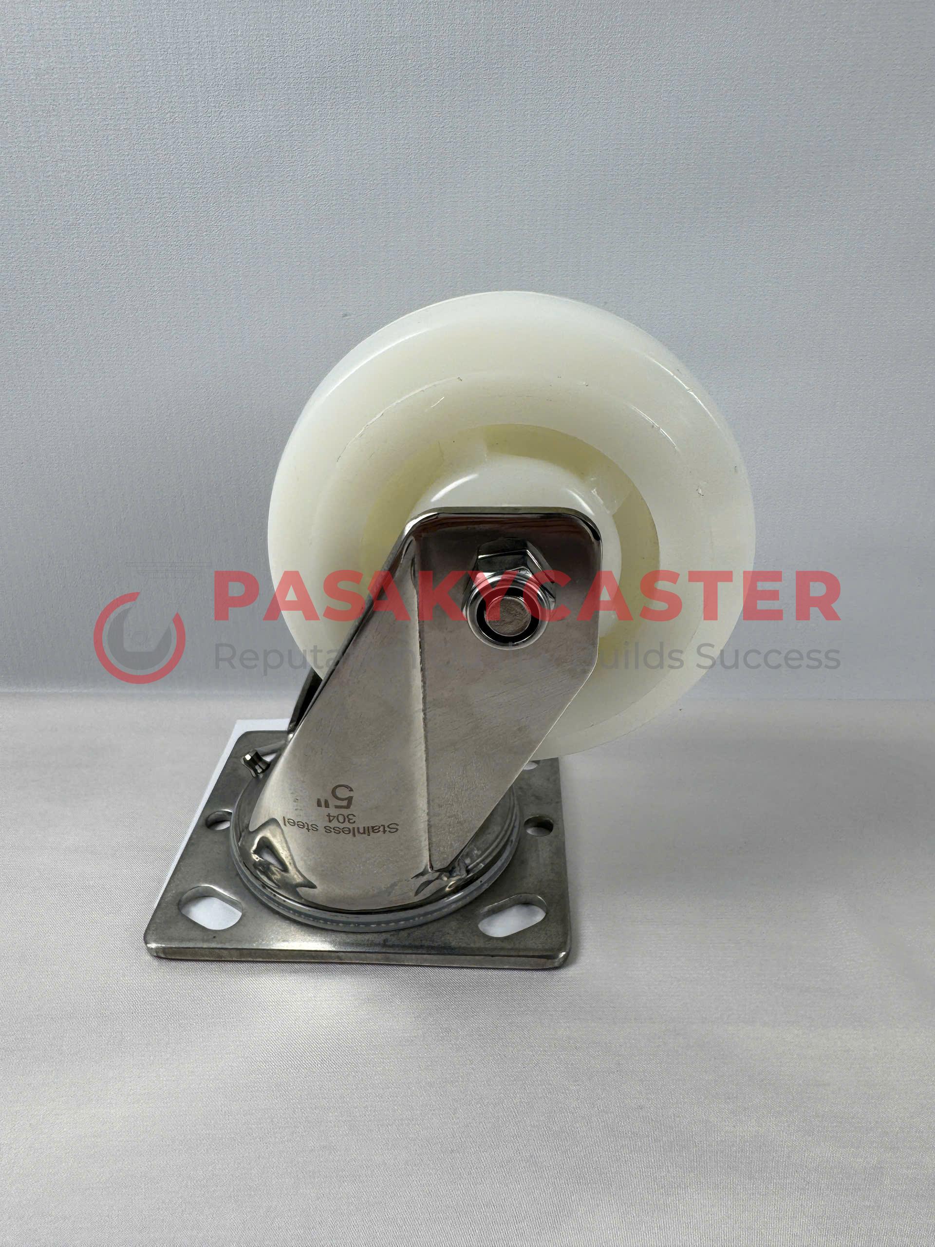 z6829269117033_9a21284d2be39c82a4edd951ae366a33 z6829269117033_9a21284d2be39c82a4edd951ae366a33