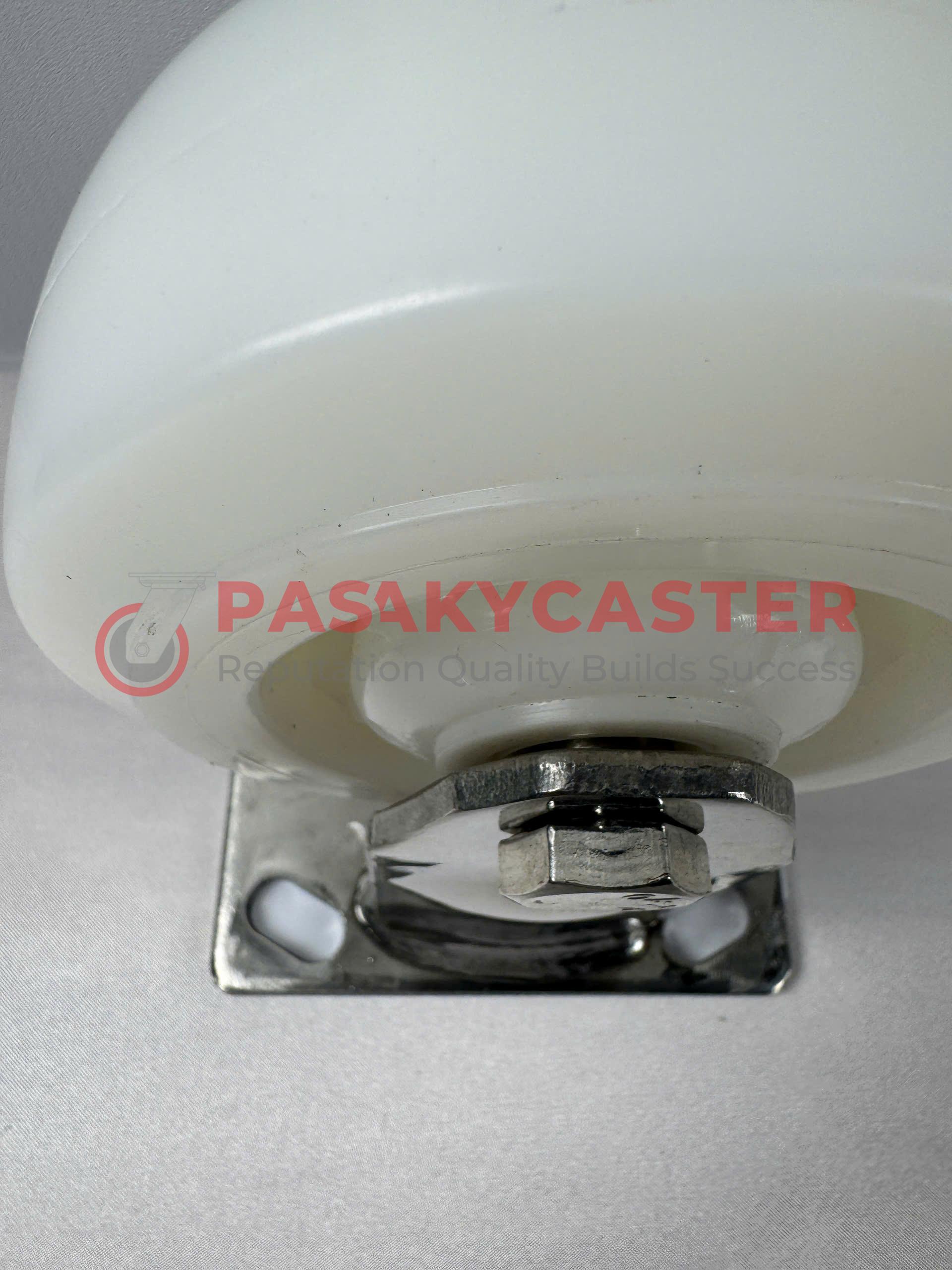 z6829269133783_372434948e9d54680c47a013c98587e9 z6829269133783_372434948e9d54680c47a013c98587e9