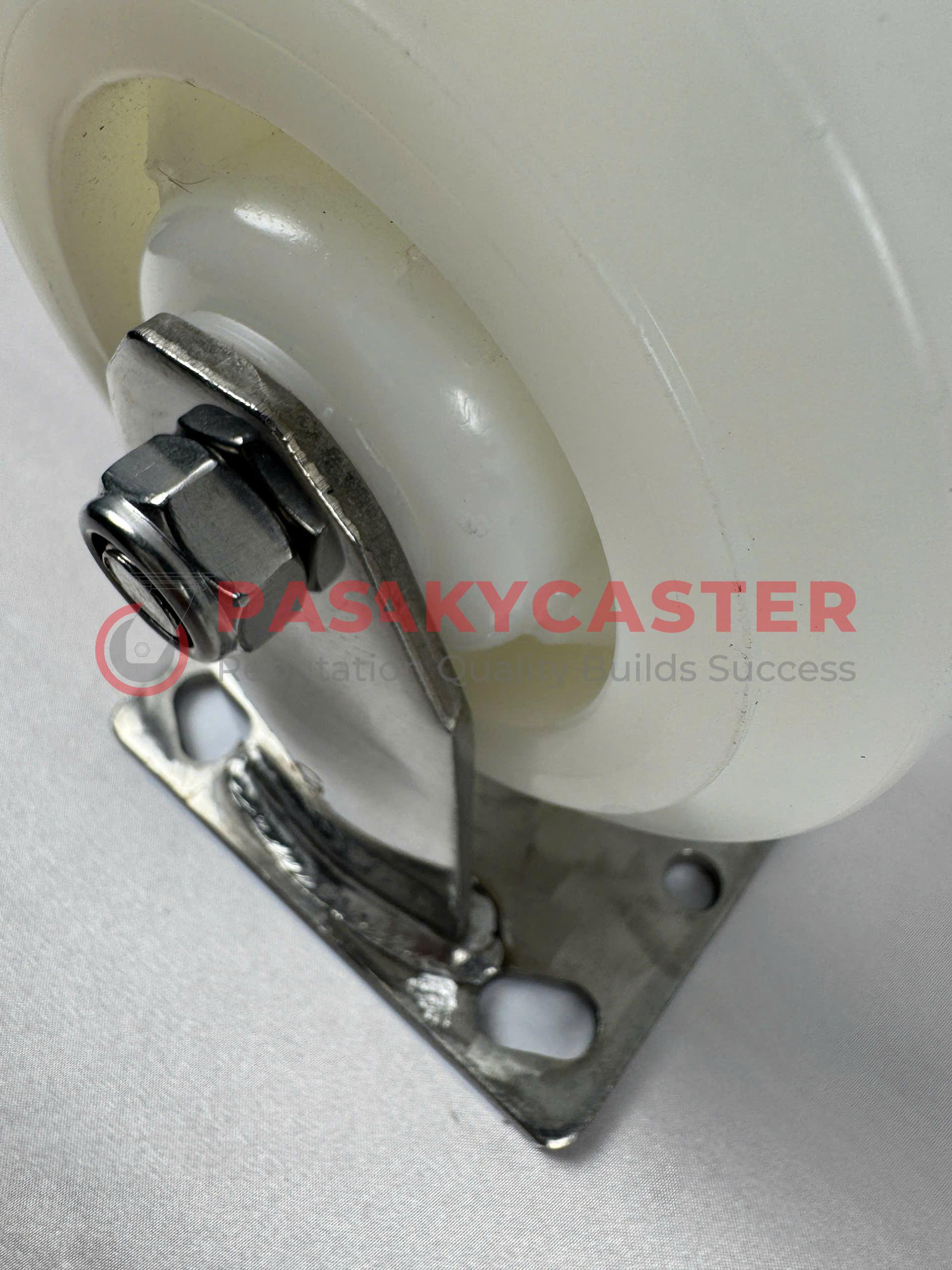 z6829269143377_7746881f45499746c3cf8f3112ec7561 z6829269143377_7746881f45499746c3cf8f3112ec7561